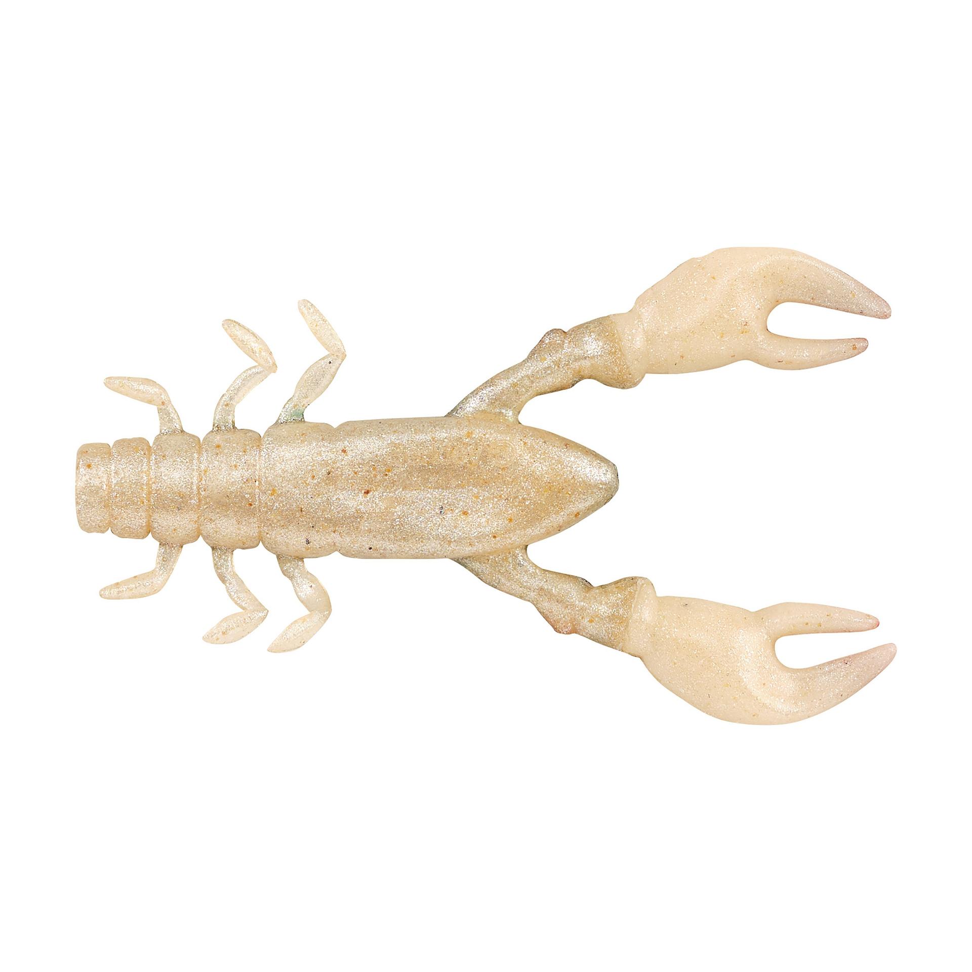 PowerBait? The Champ Craw - Image 37