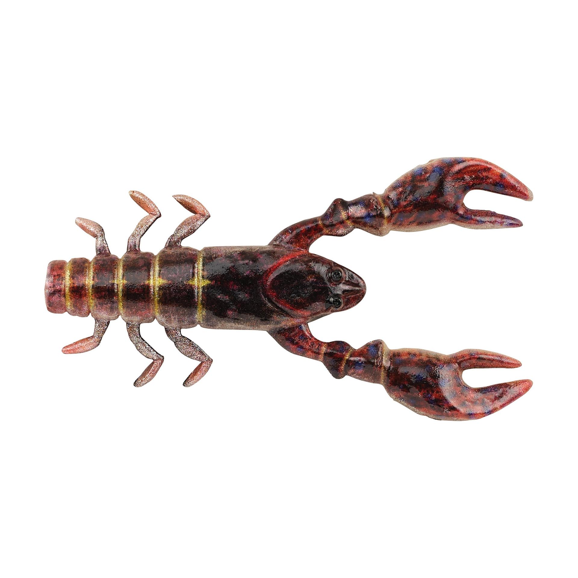 PowerBait? The Champ Craw - Image 3