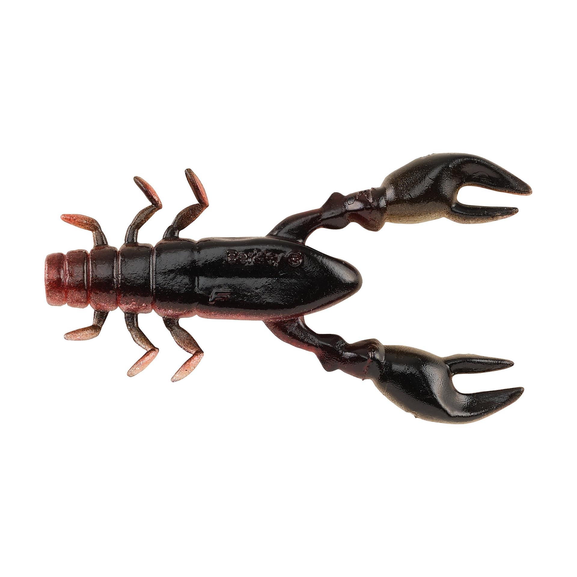 PowerBait? The Champ Craw - Image 31