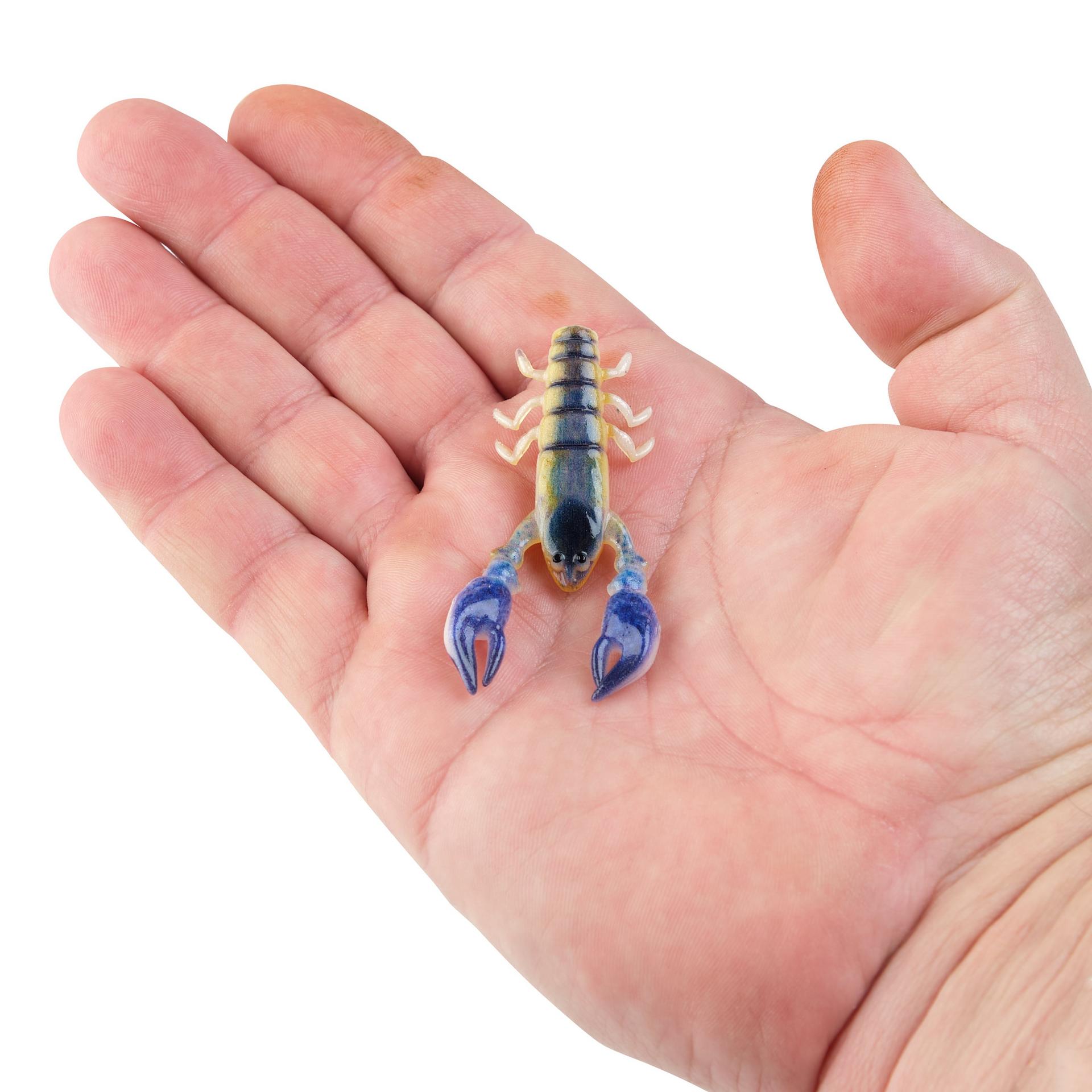 PowerBait? The Champ Craw - Image 44