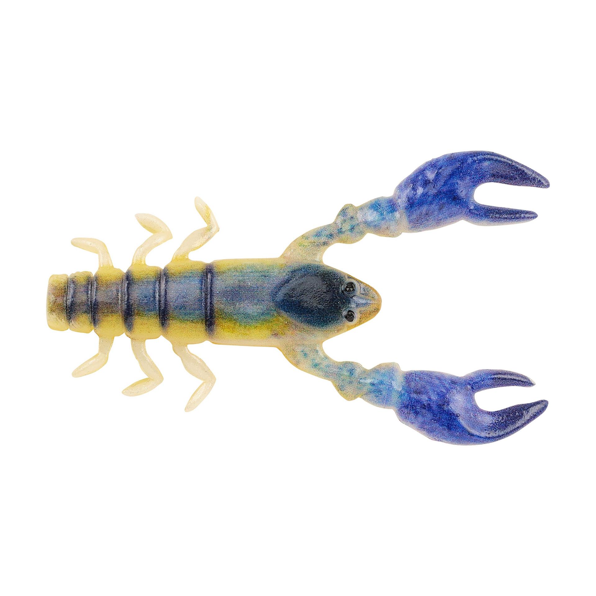 PowerBait? The Champ Craw - Image 7