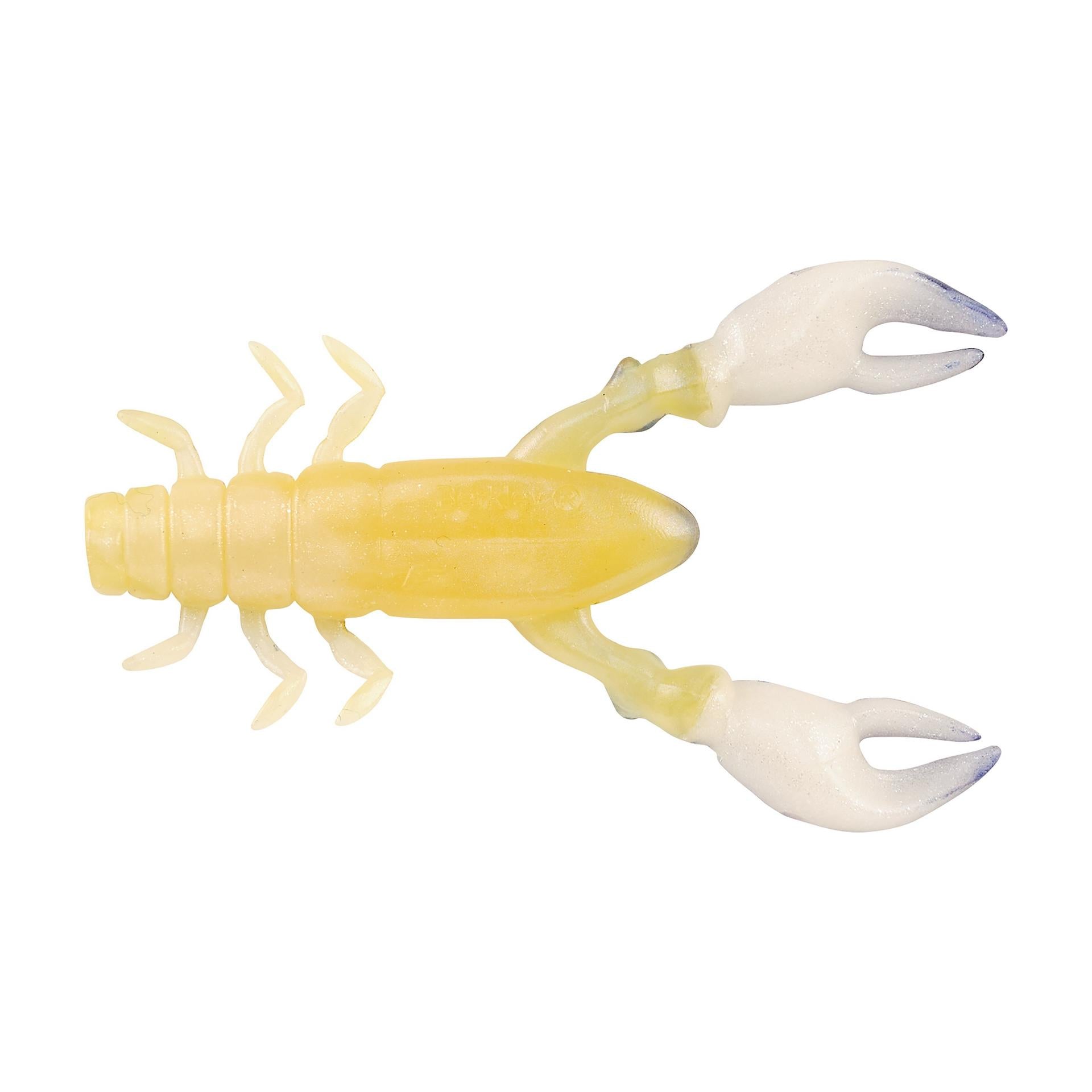 PowerBait? The Champ Craw - Image 43