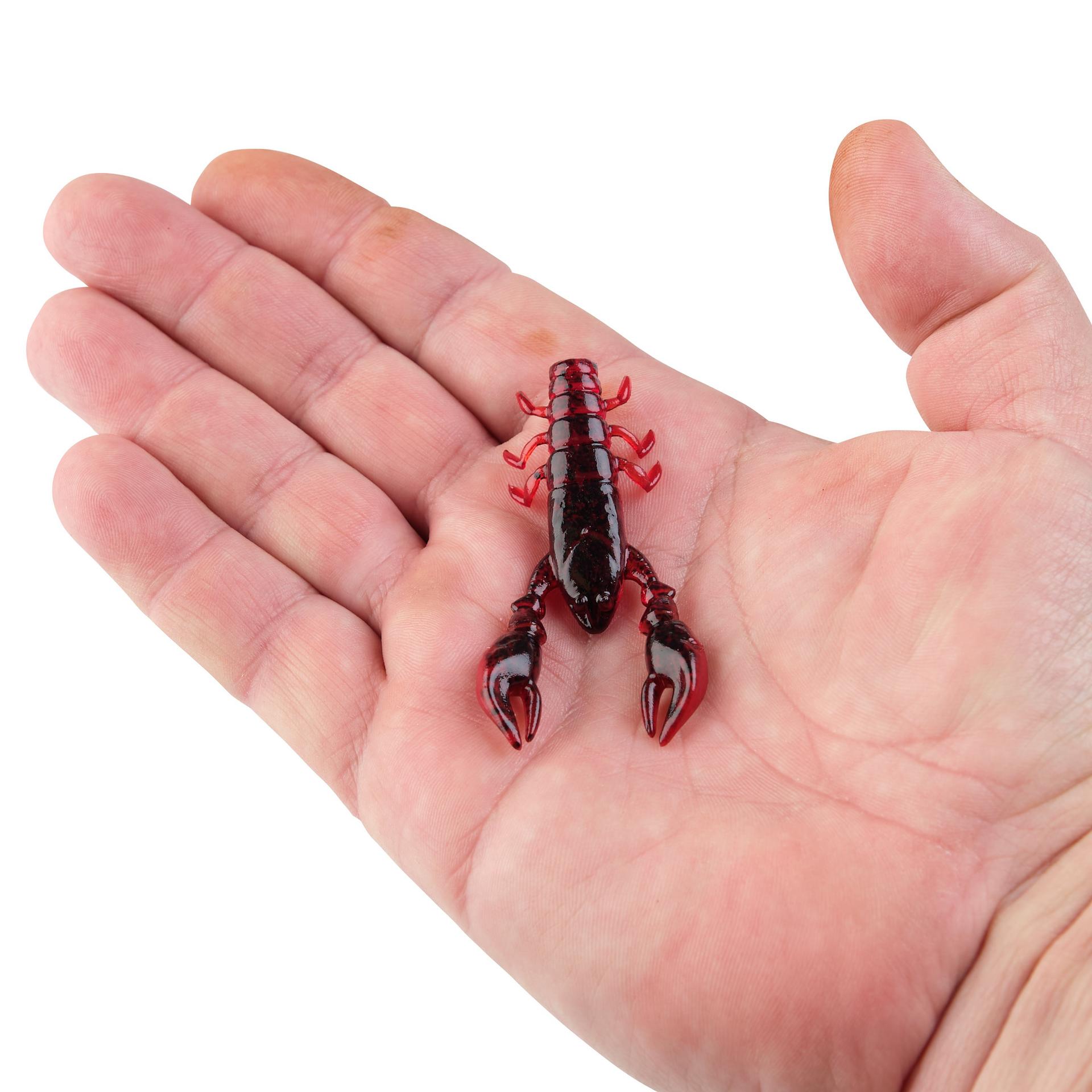 PowerBait? The Champ Craw - Image 26