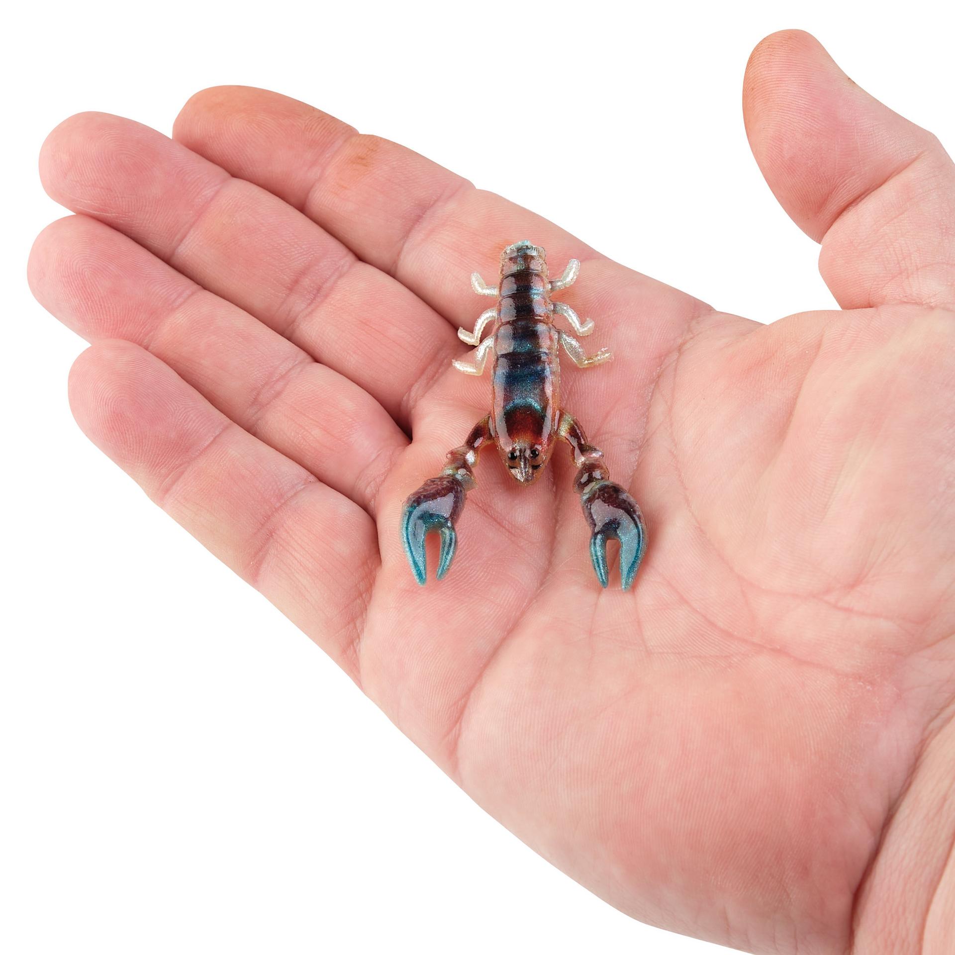 PowerBait? The Champ Craw - Image 29