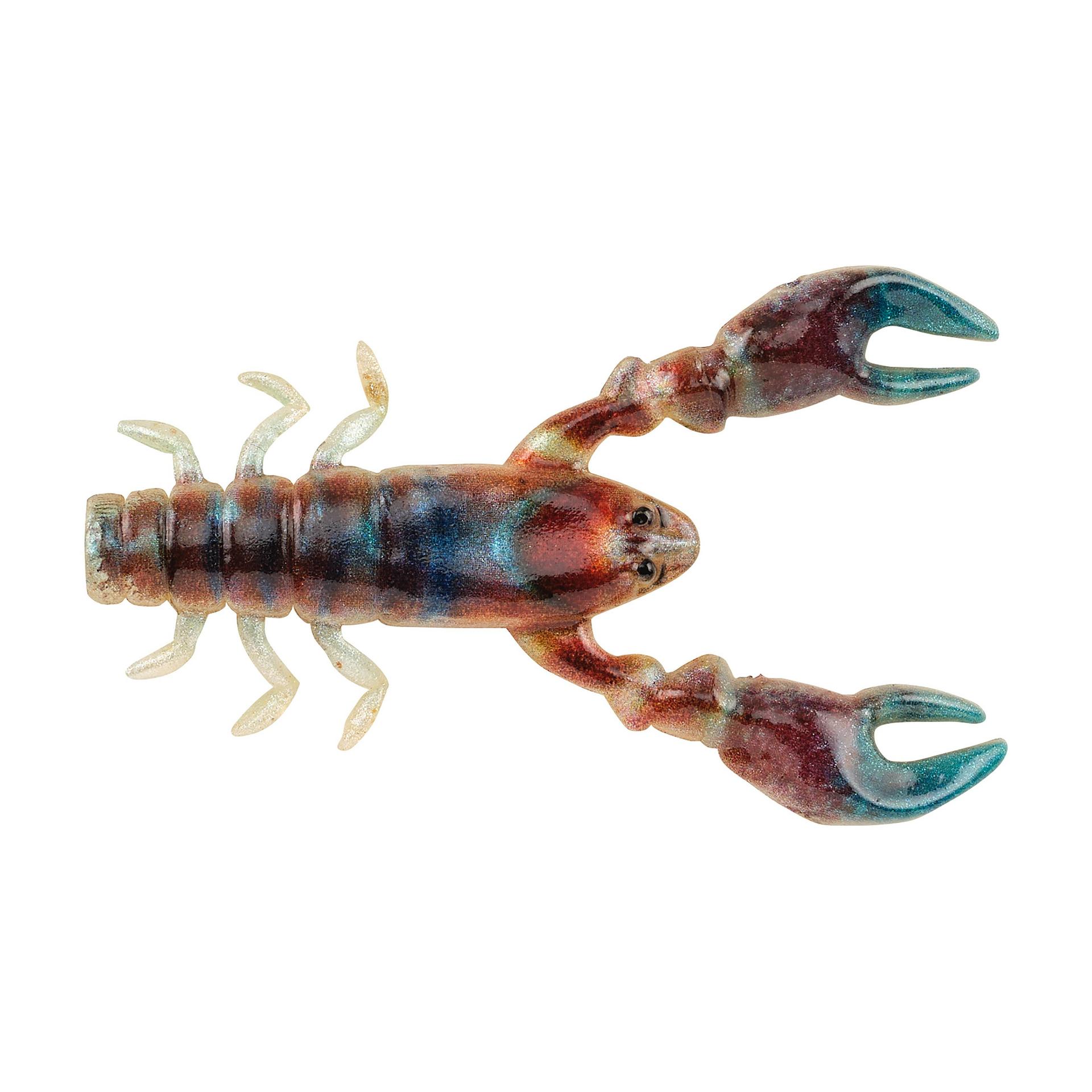 PowerBait? The Champ Craw - Image 2