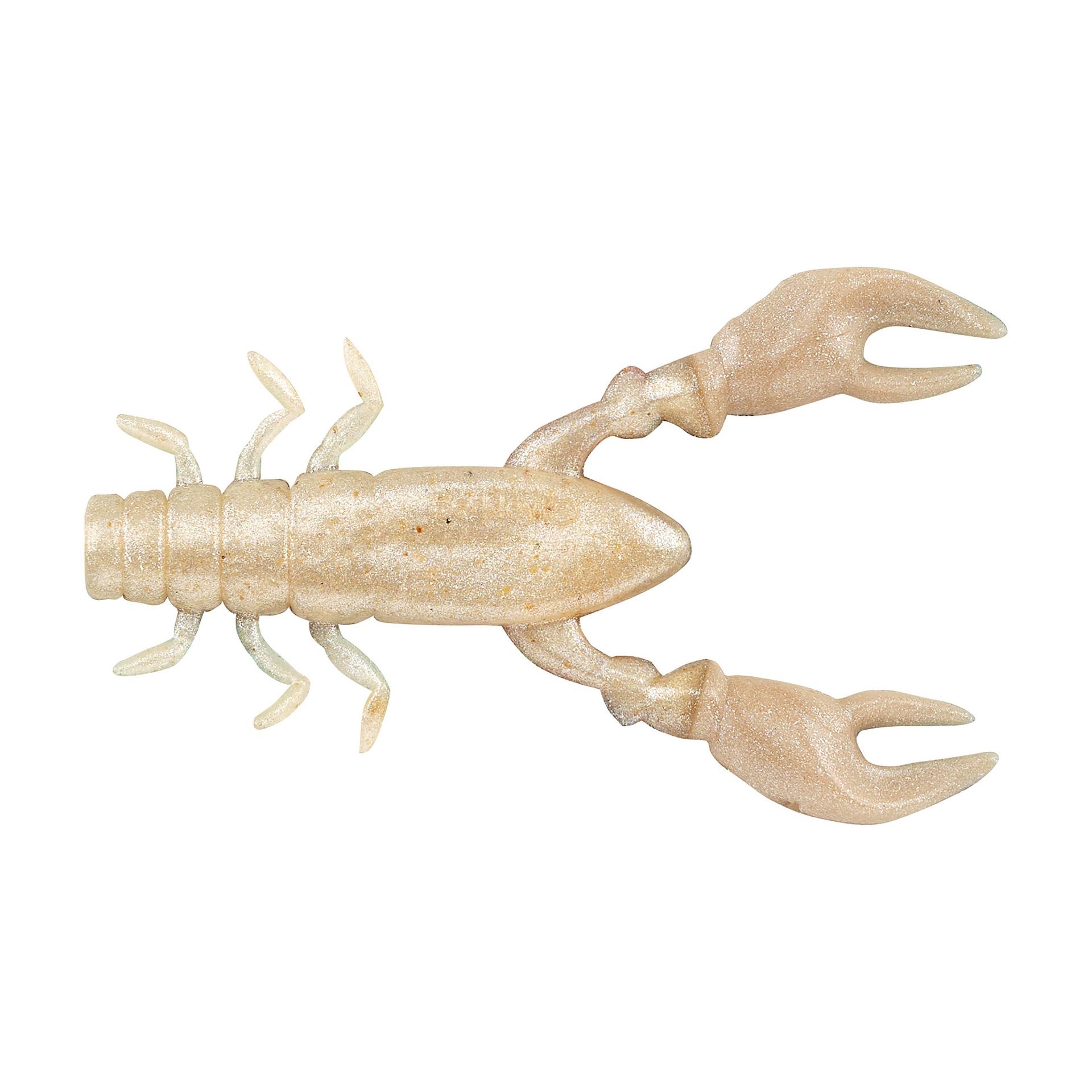 PowerBait? The Champ Craw - Image 28