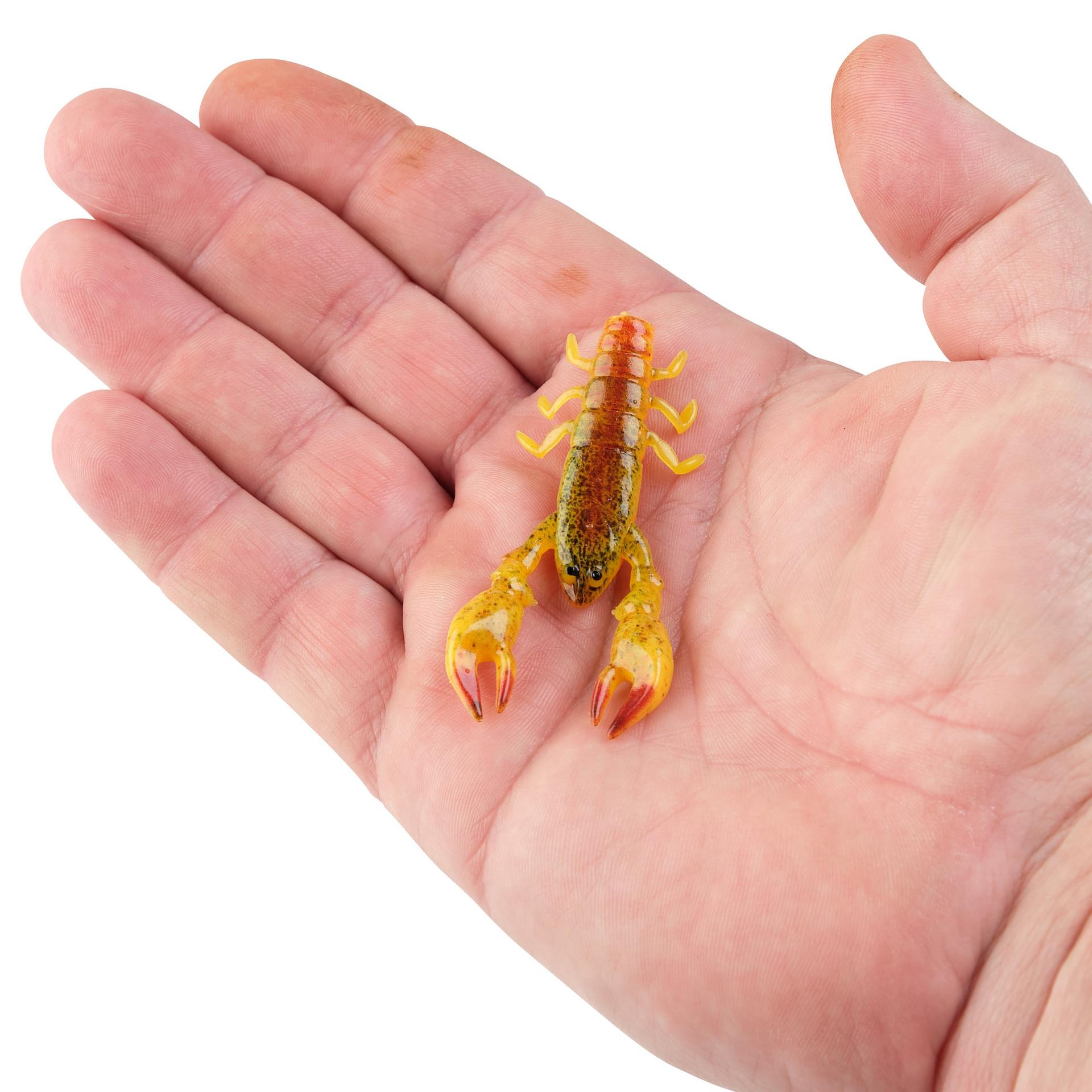 PowerBait? The Champ Craw - Image 47
