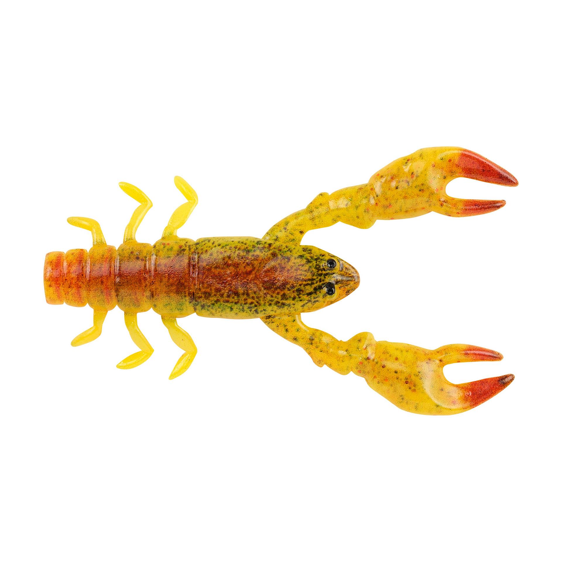PowerBait? The Champ Craw - Image 8
