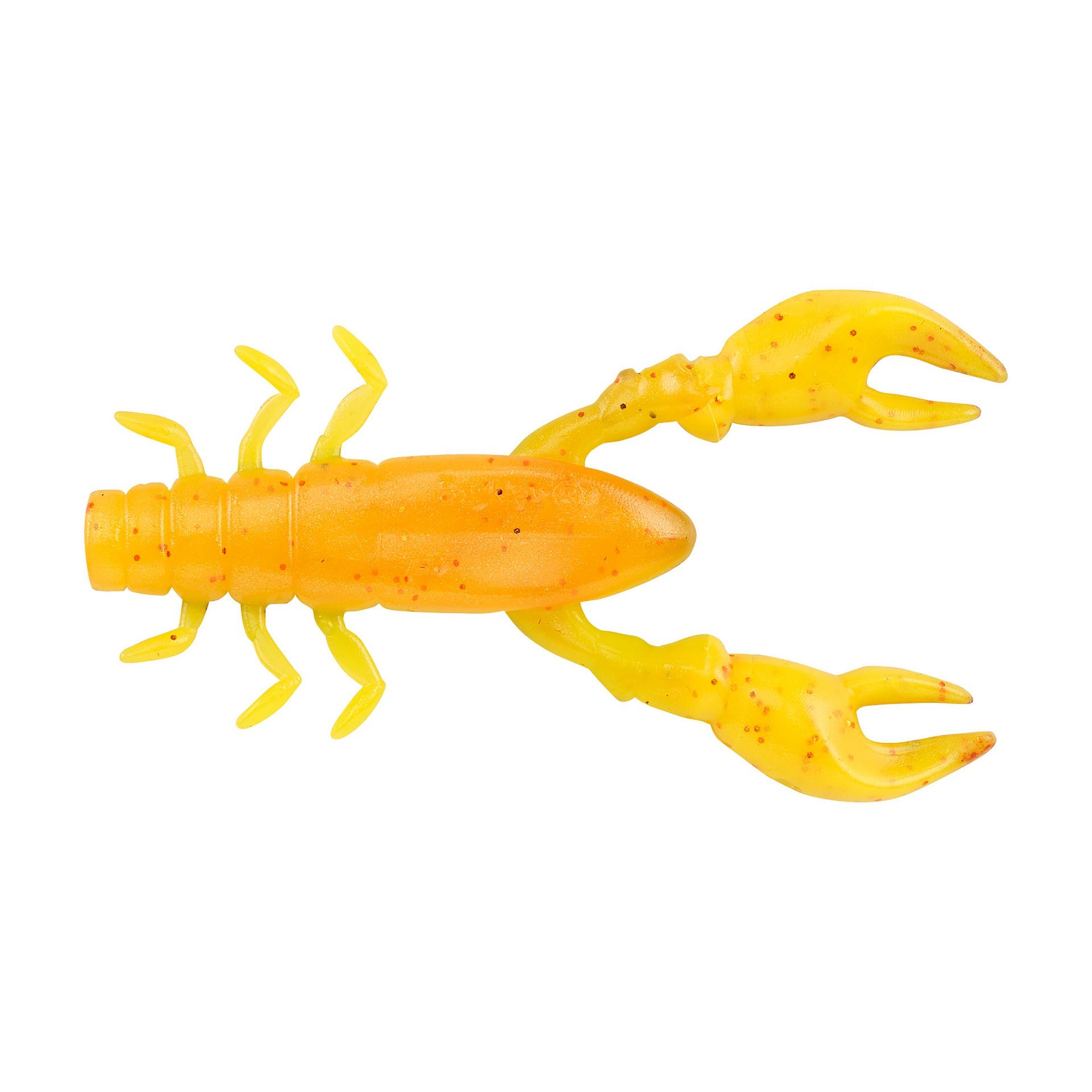 PowerBait? The Champ Craw - Image 46