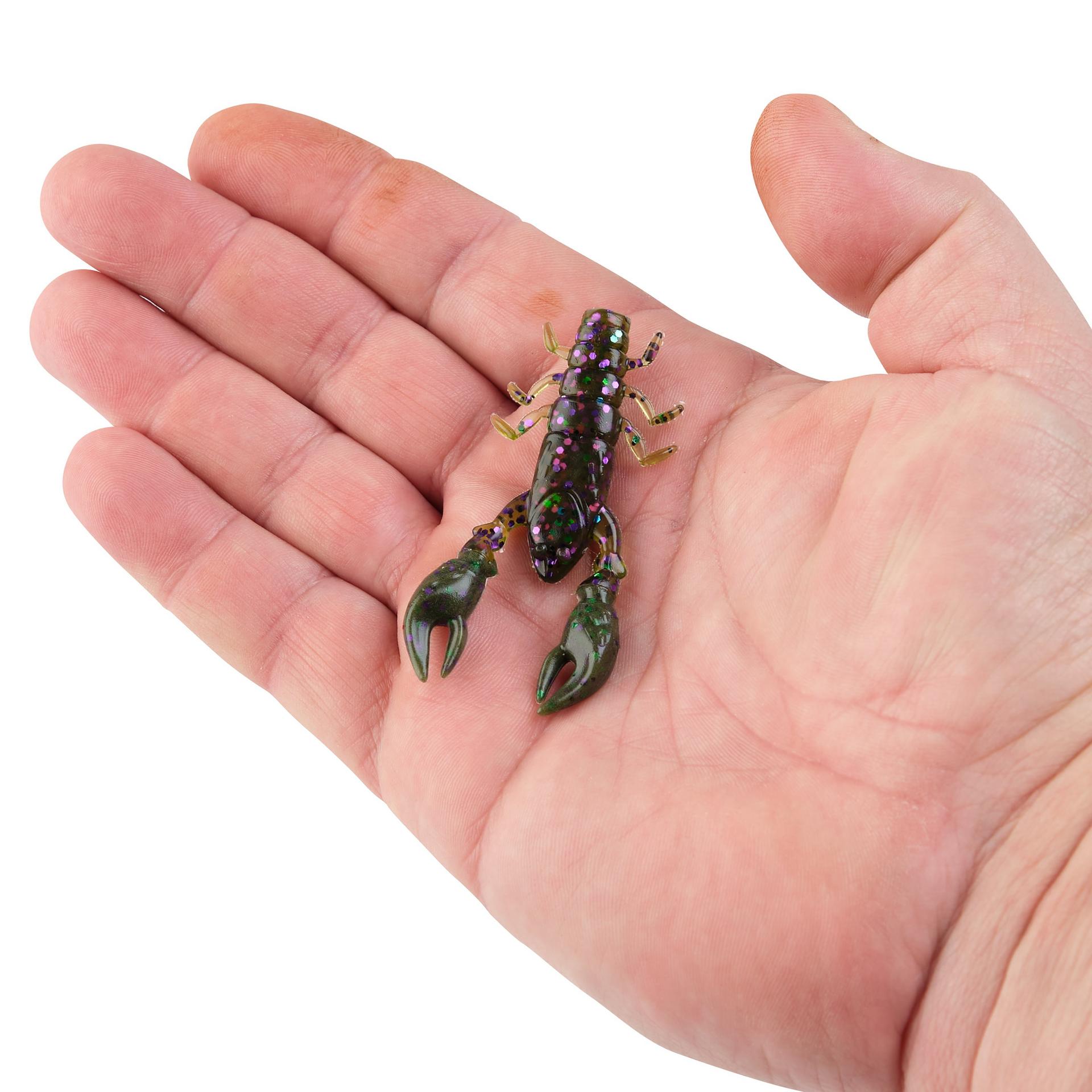 PowerBait? The Champ Craw - Image 56