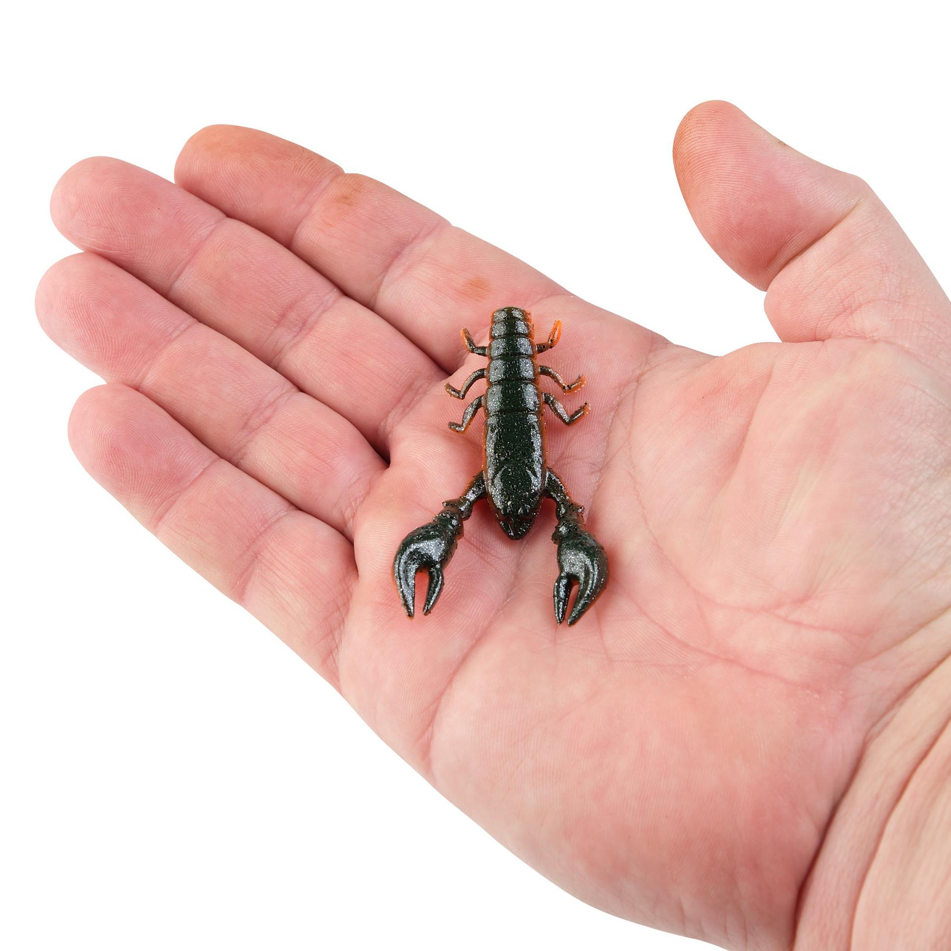 PowerBait? The Champ Craw - Image 59
