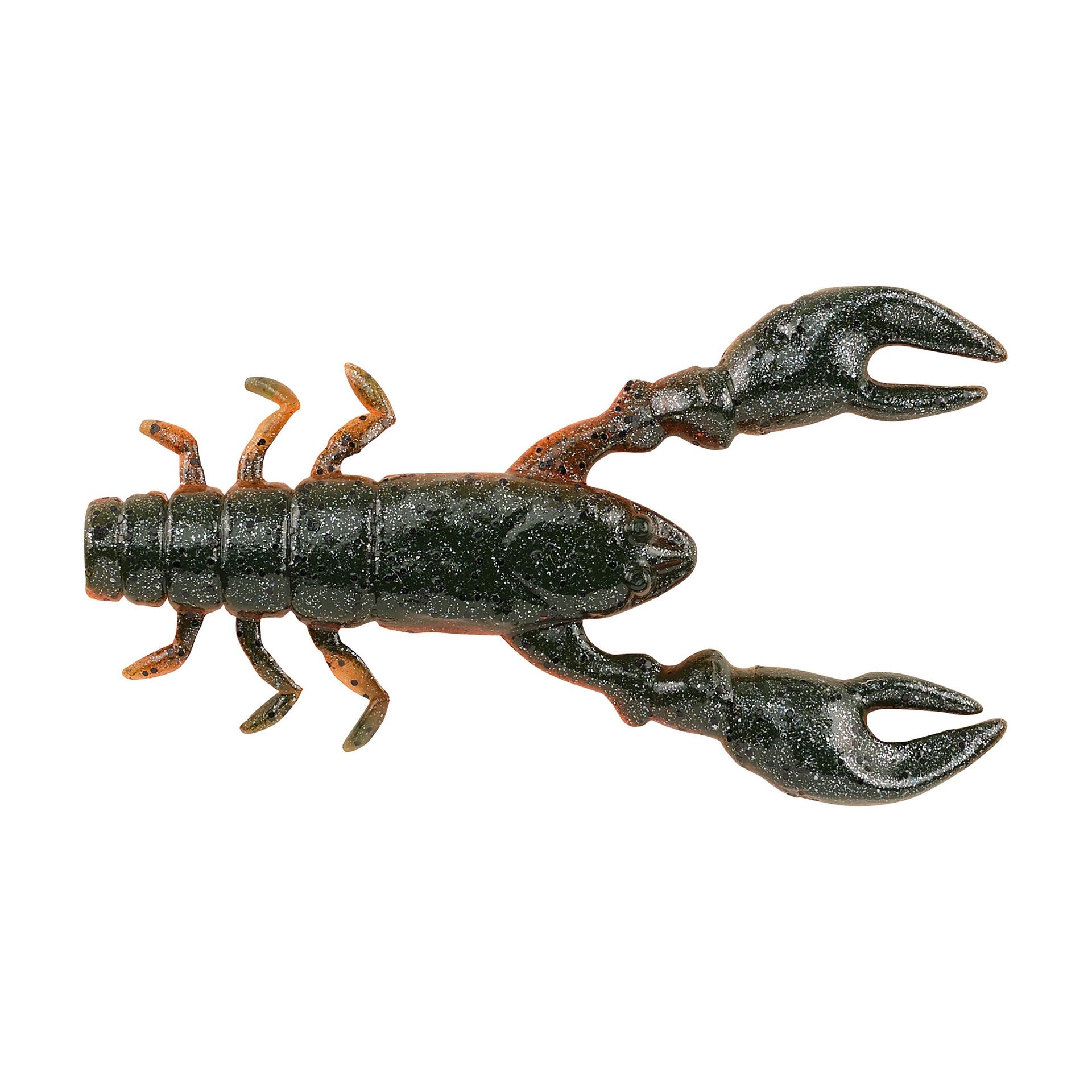 PowerBait? The Champ Craw - Image 12
