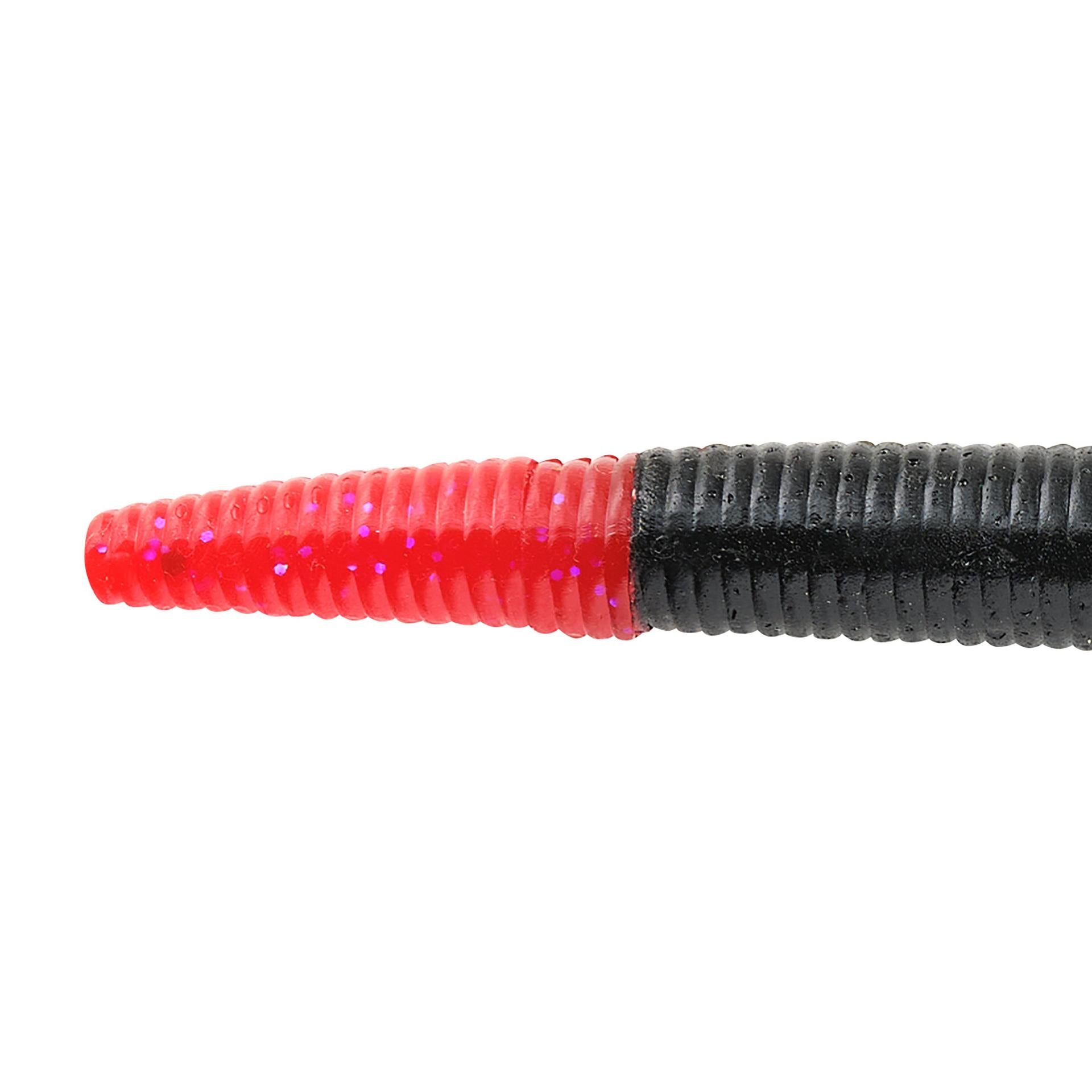 PowerBait? The General - Image 19