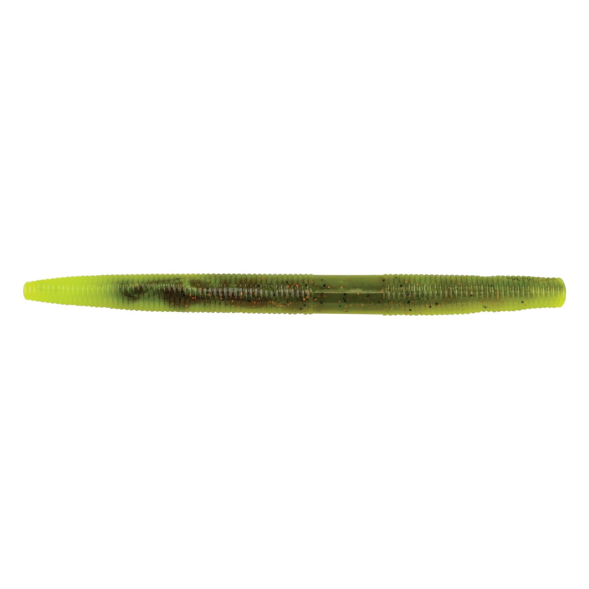 PowerBait? The General - Image 14