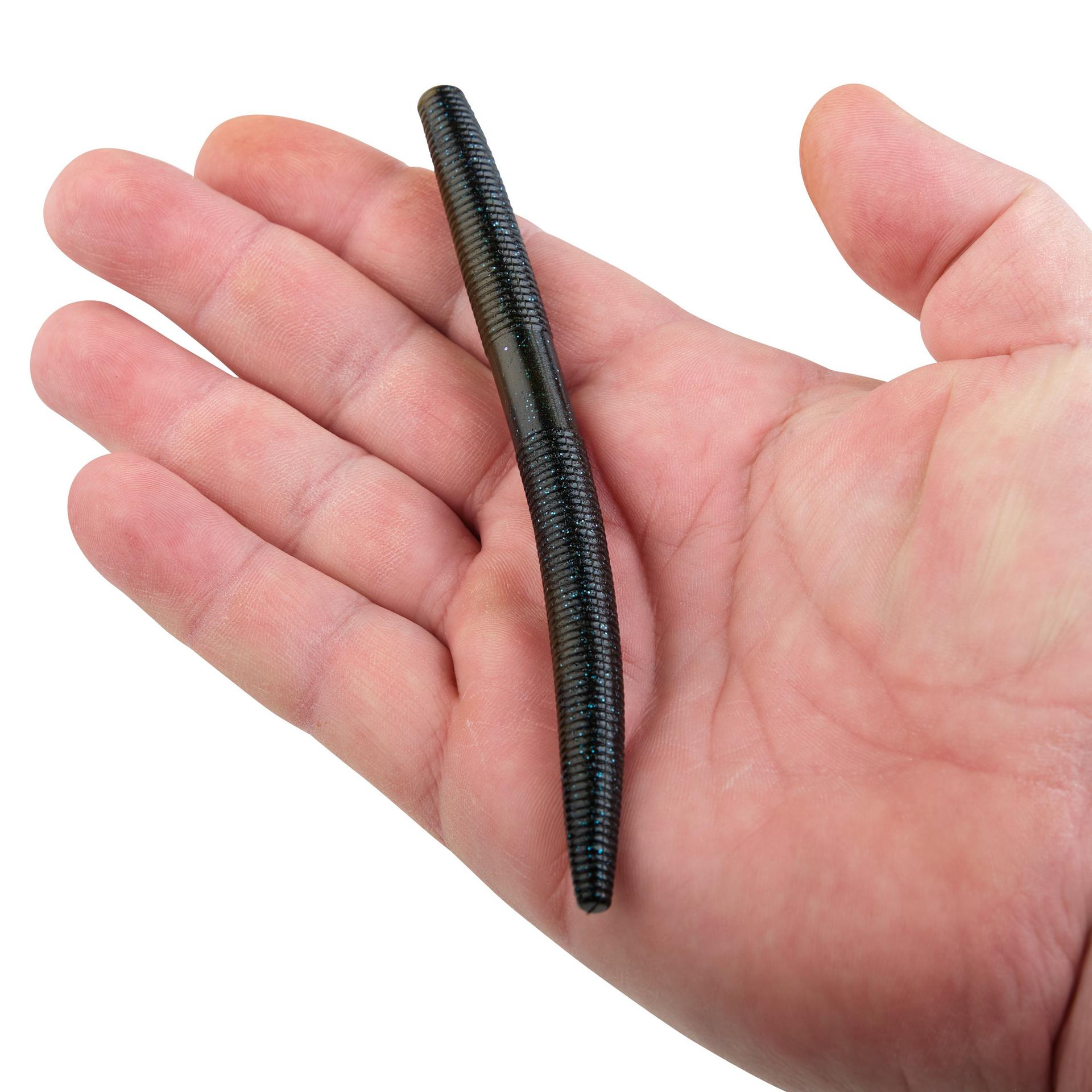 PowerBait? The General - Image 40
