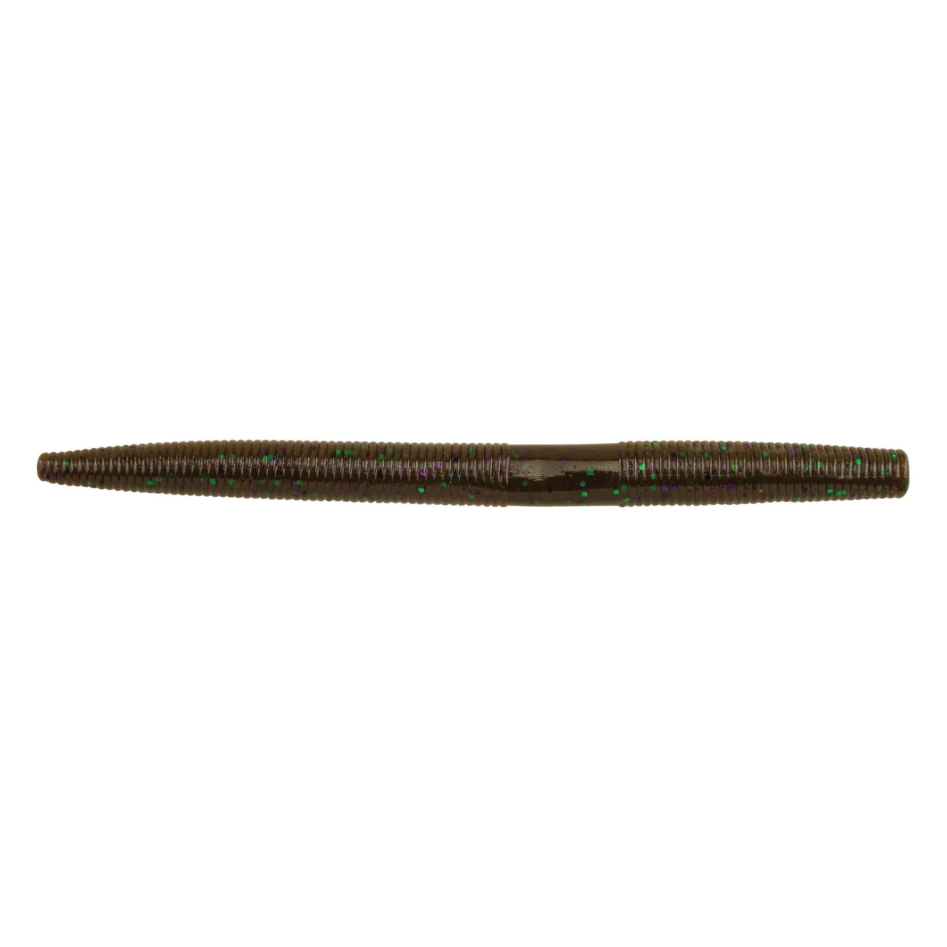 PowerBait? The General - Image 11