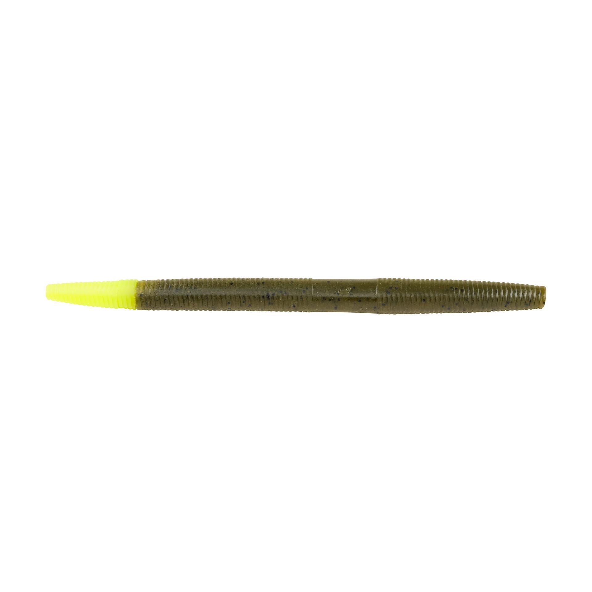 PowerBait? The General - Image 10