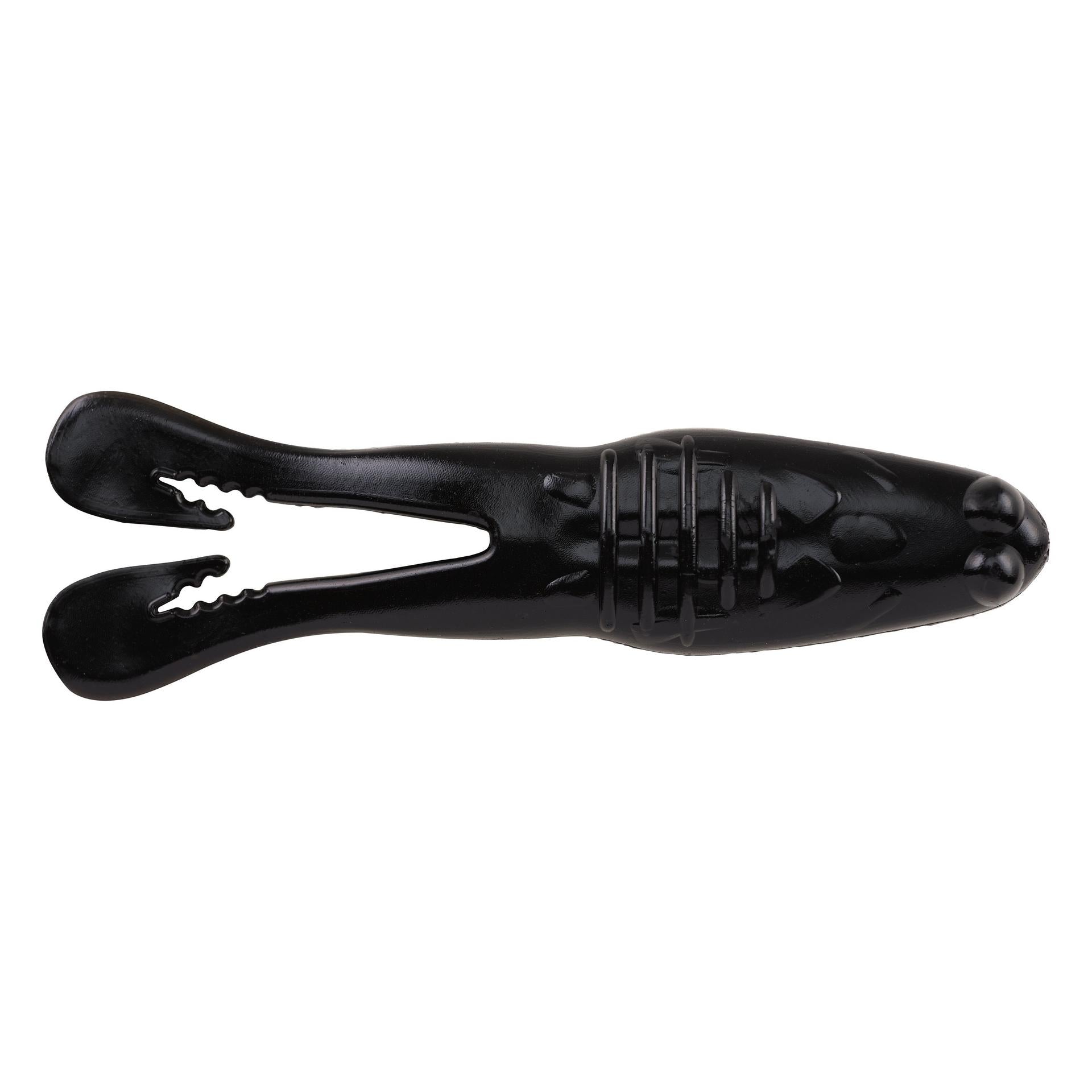 PowerBait? Buzz'n Speed Toad - Image 2