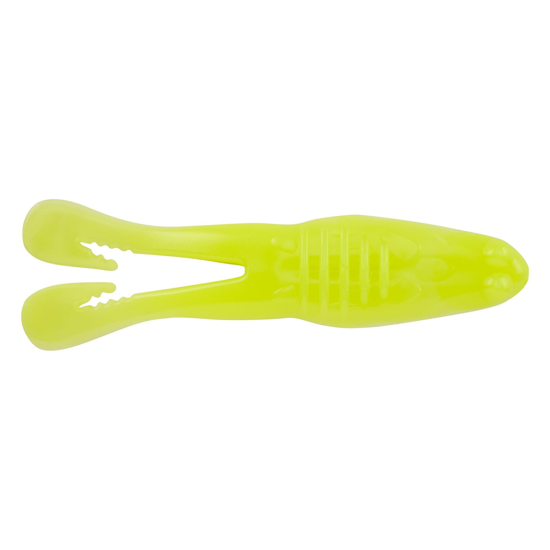 PowerBait? Buzz'n Speed Toad - Image 3
