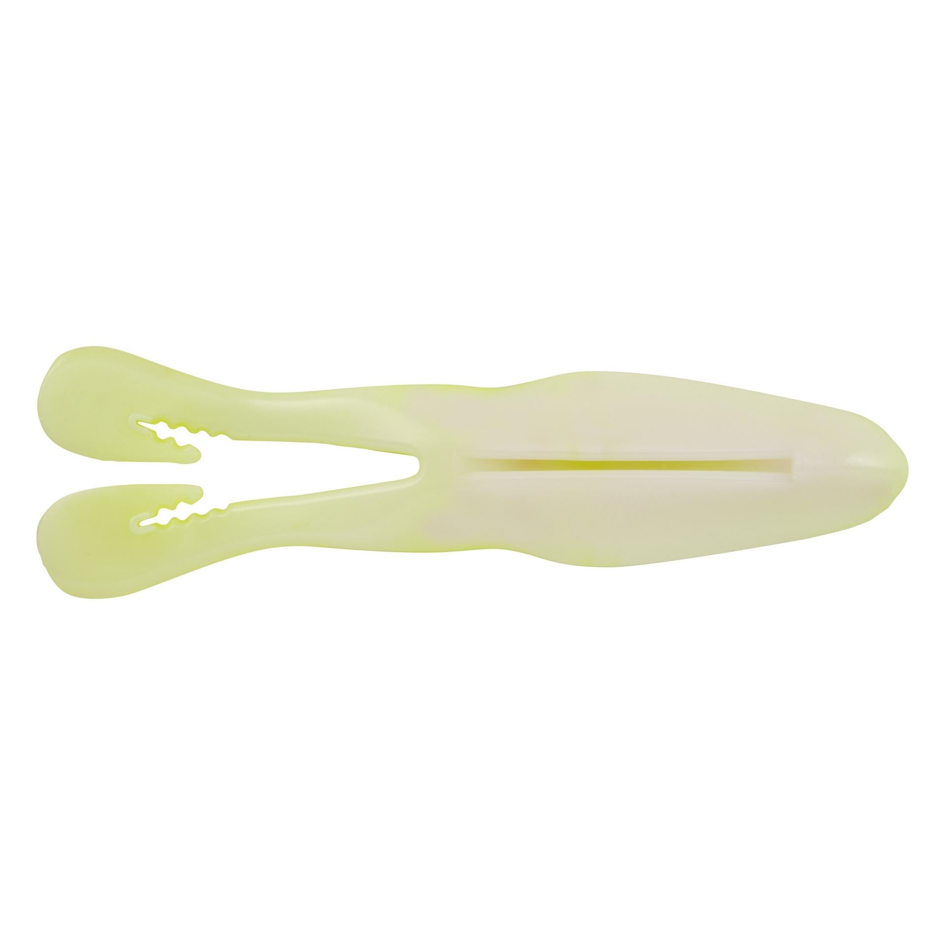PowerBait? Buzz'n Speed Toad - Image 13