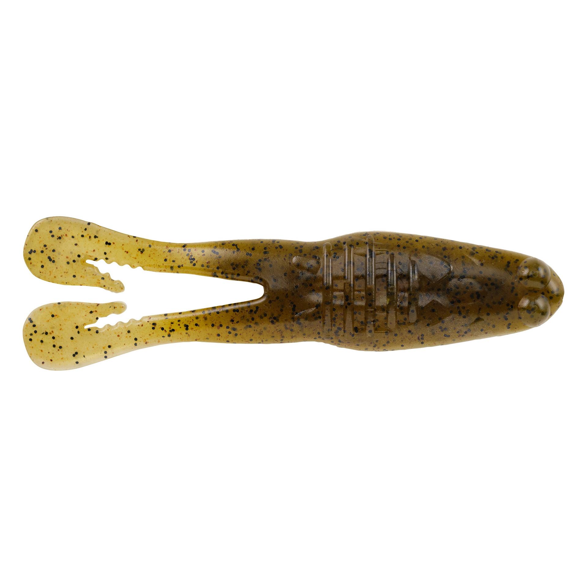 PowerBait? Buzz'n Speed Toad - Image 7