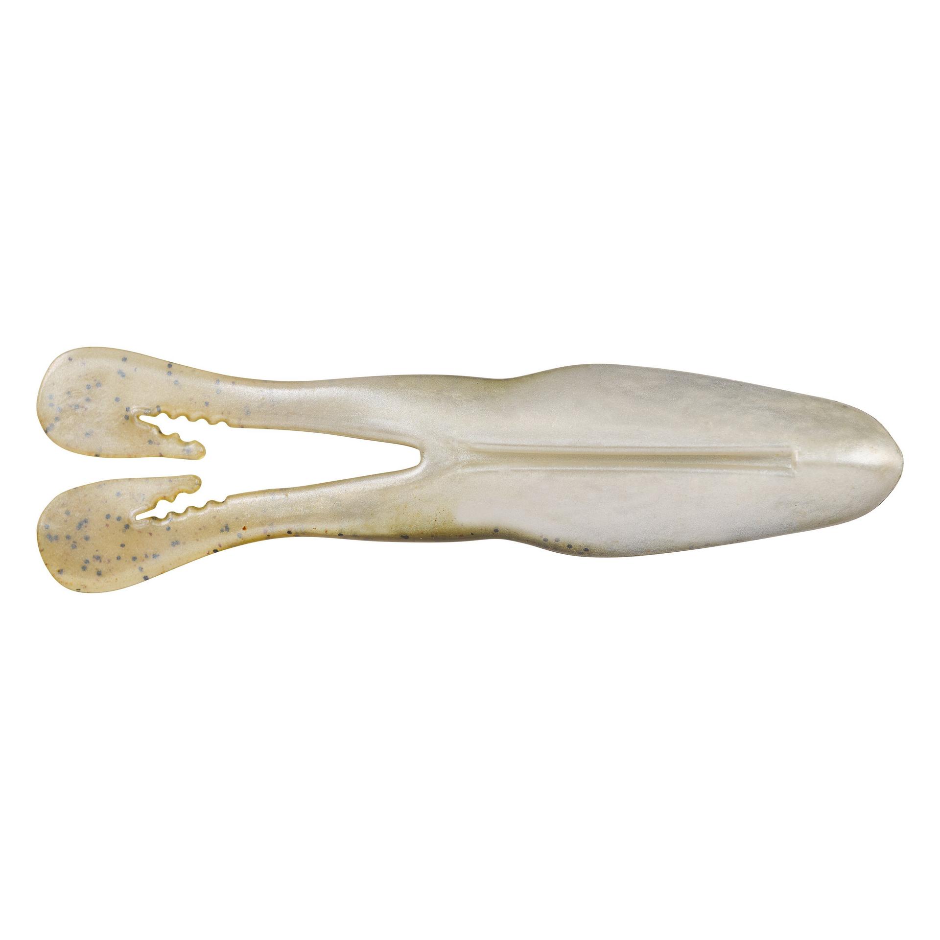PowerBait? Buzz'n Speed Toad - Image 15