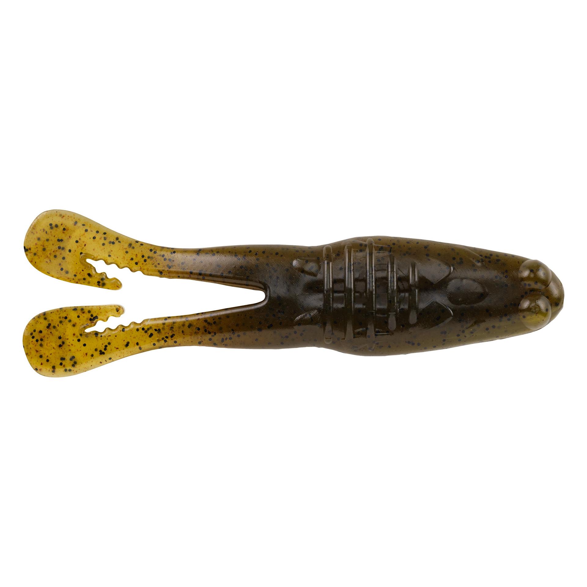 PowerBait? Buzz'n Speed Toad - Image 5