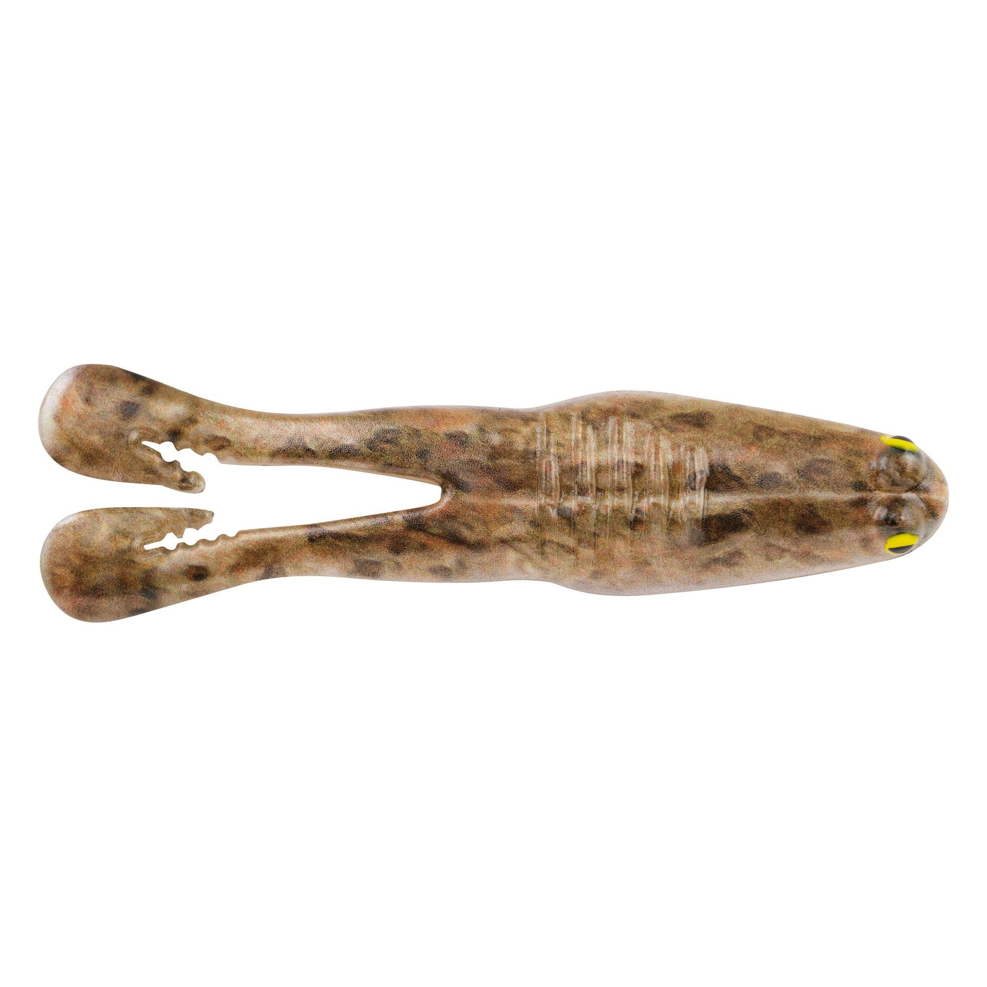 PowerBait? Buzz'n Speed Toad - Image 12