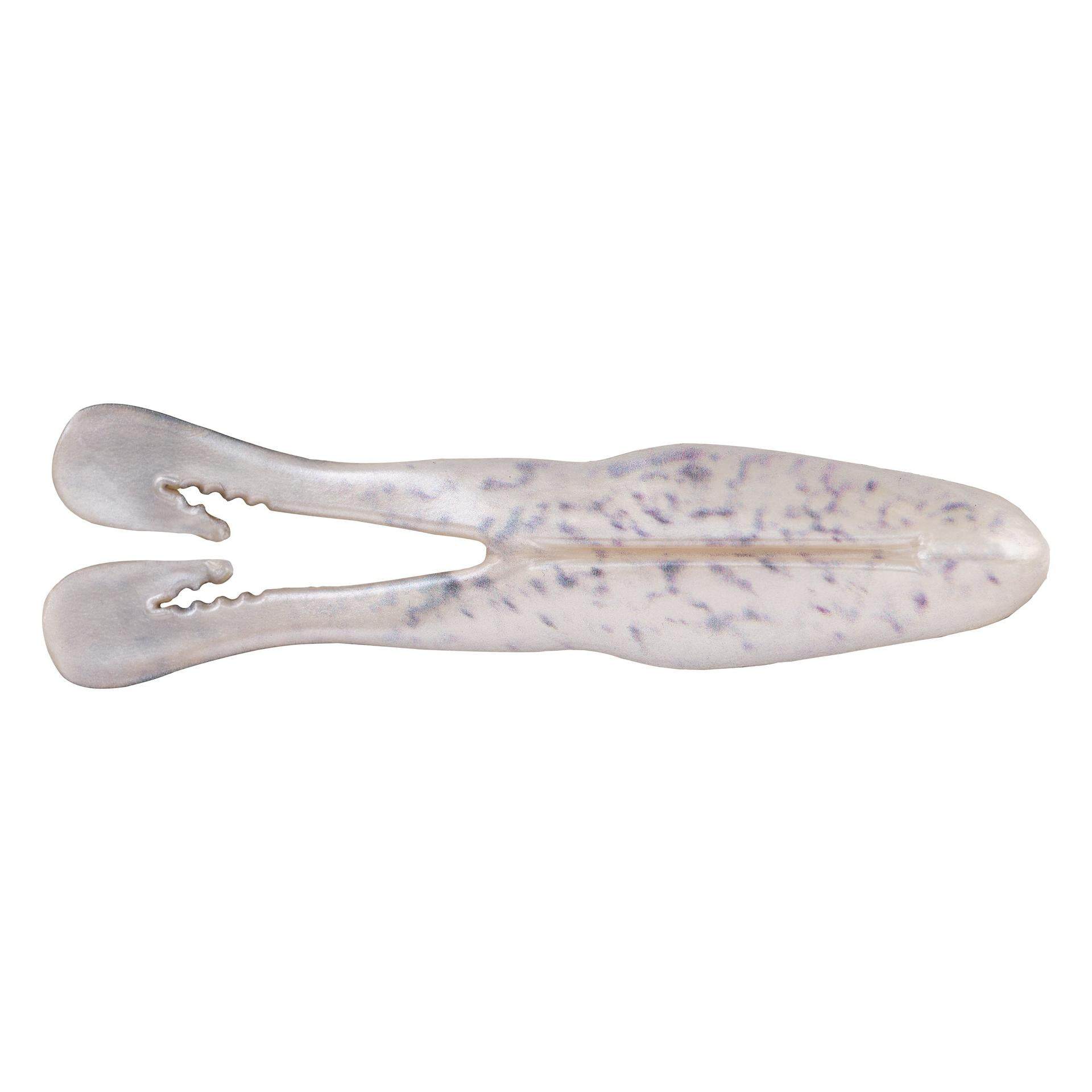 PowerBait? Buzz'n Speed Toad - Image 20
