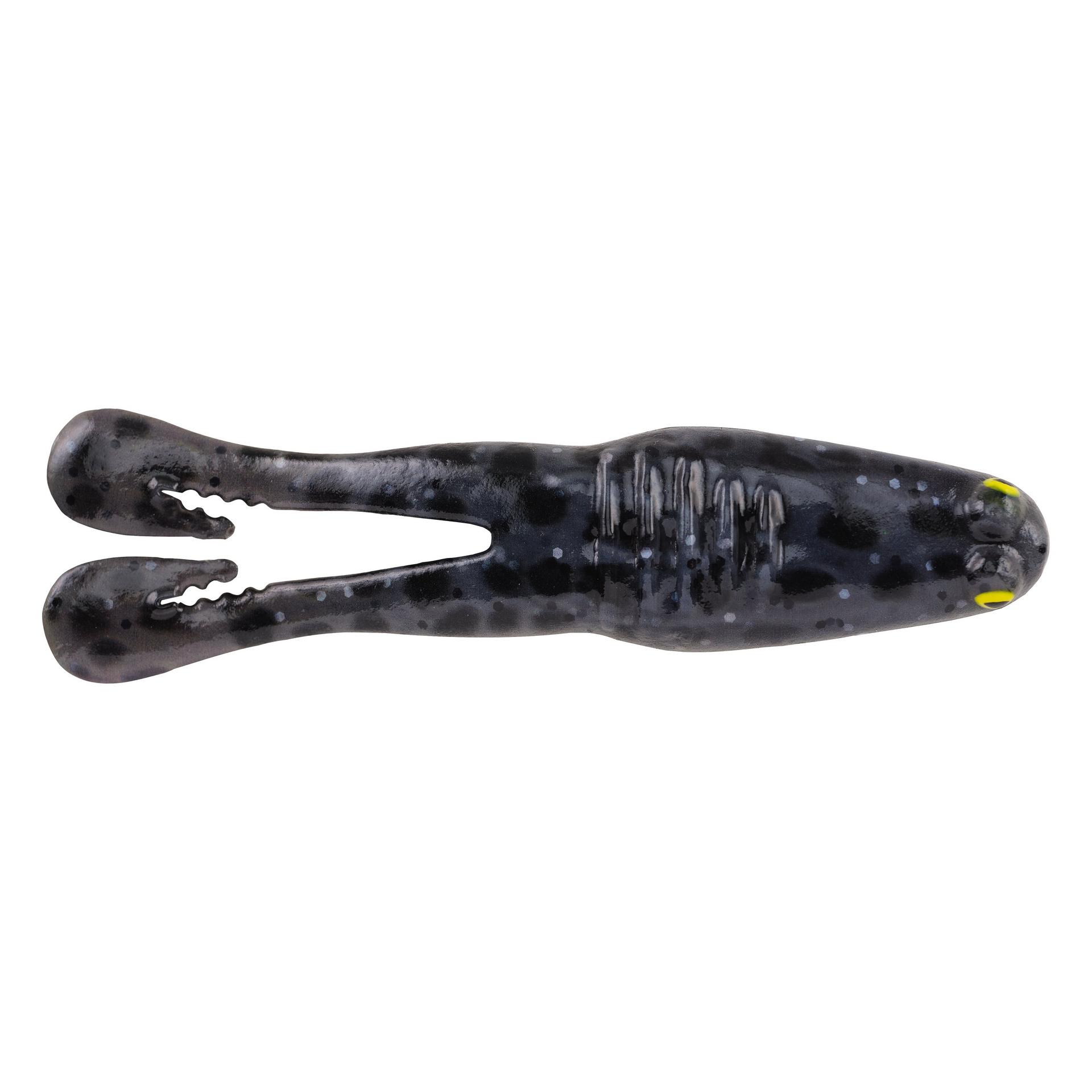 PowerBait? Buzz'n Speed Toad - Image 11
