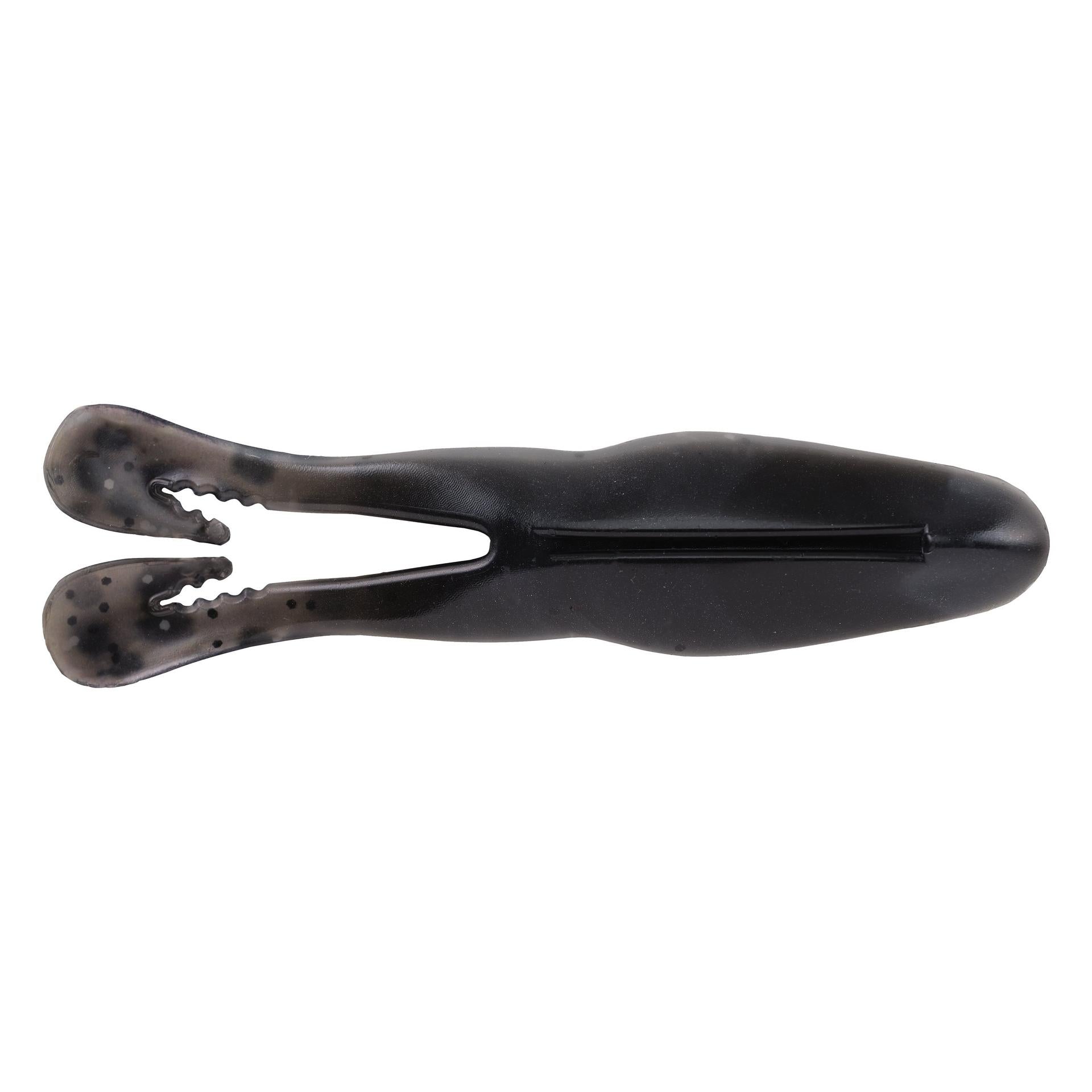 PowerBait? Buzz'n Speed Toad - Image 19