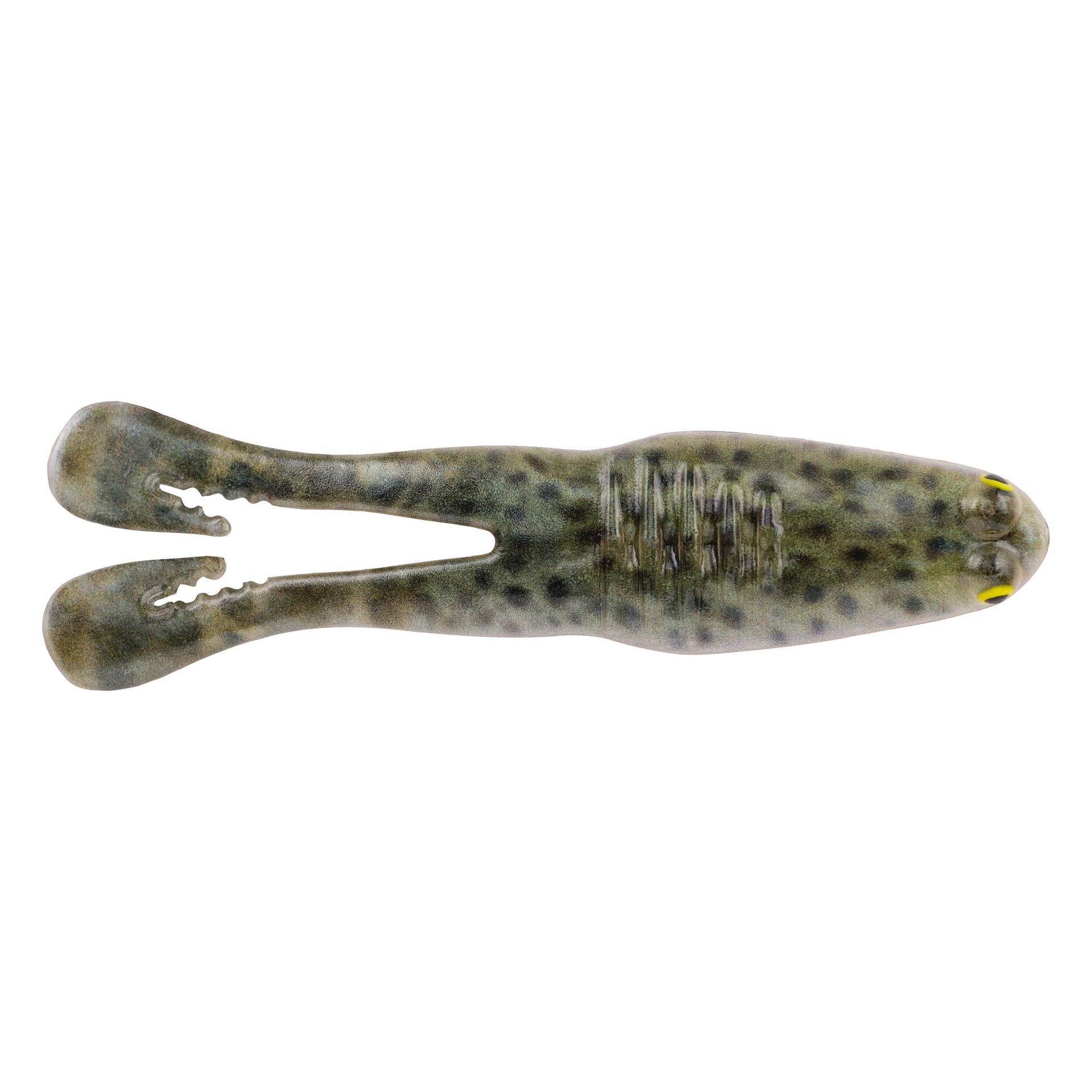 PowerBait? Buzz'n Speed Toad - Image 8