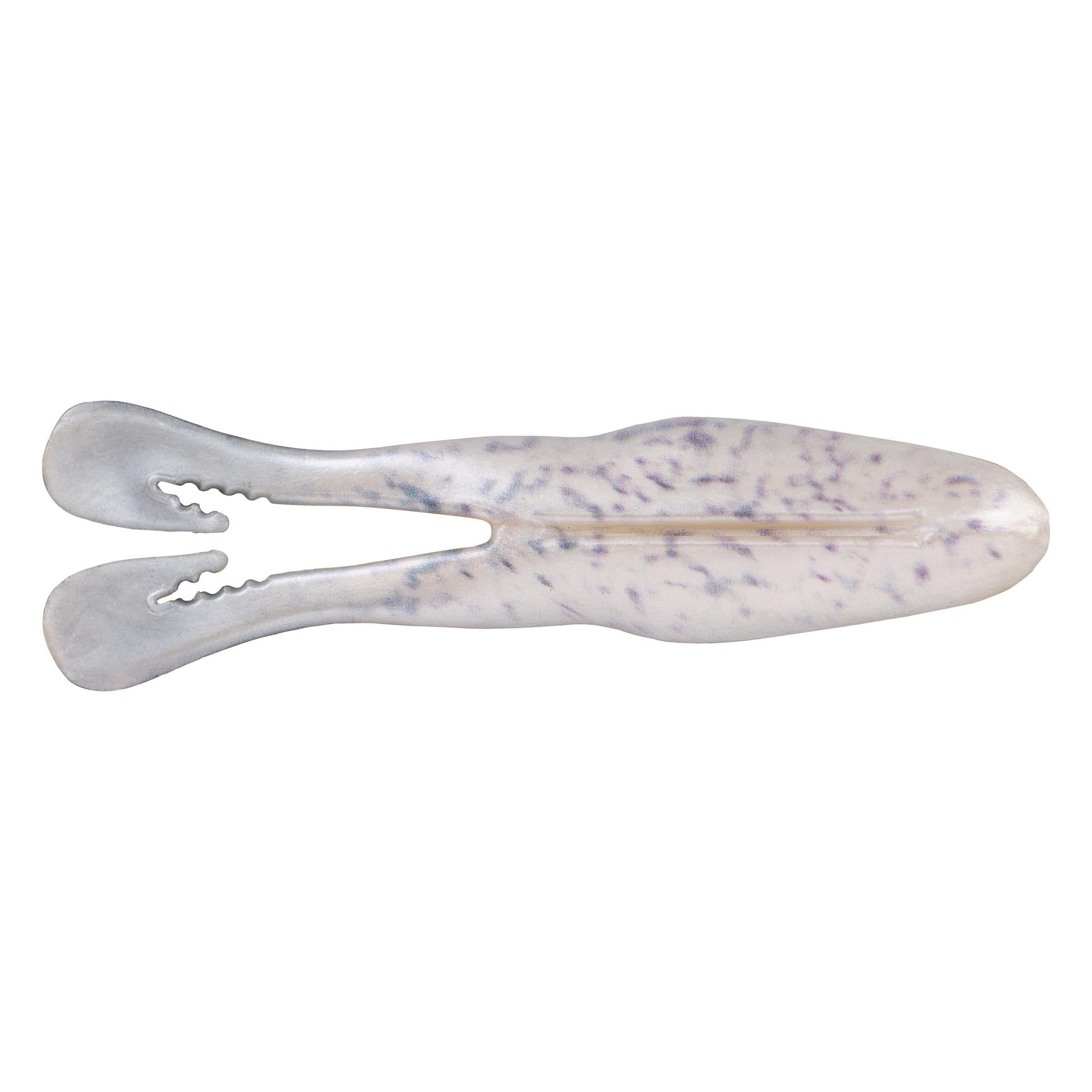 PowerBait? Buzz'n Speed Toad - Image 16