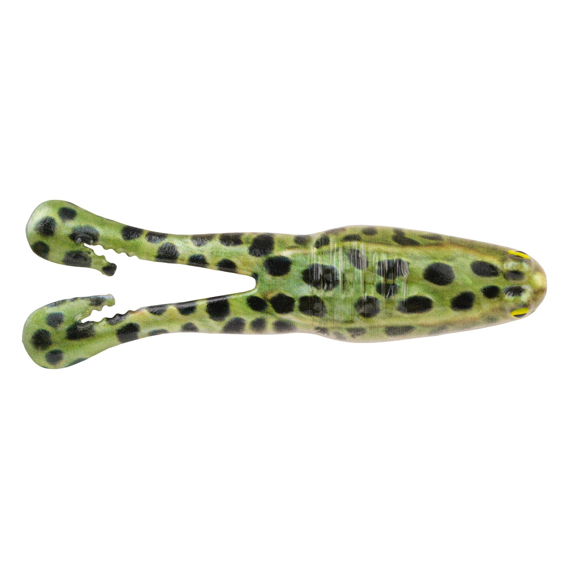 PowerBait? Buzz'n Speed Toad - Image 9