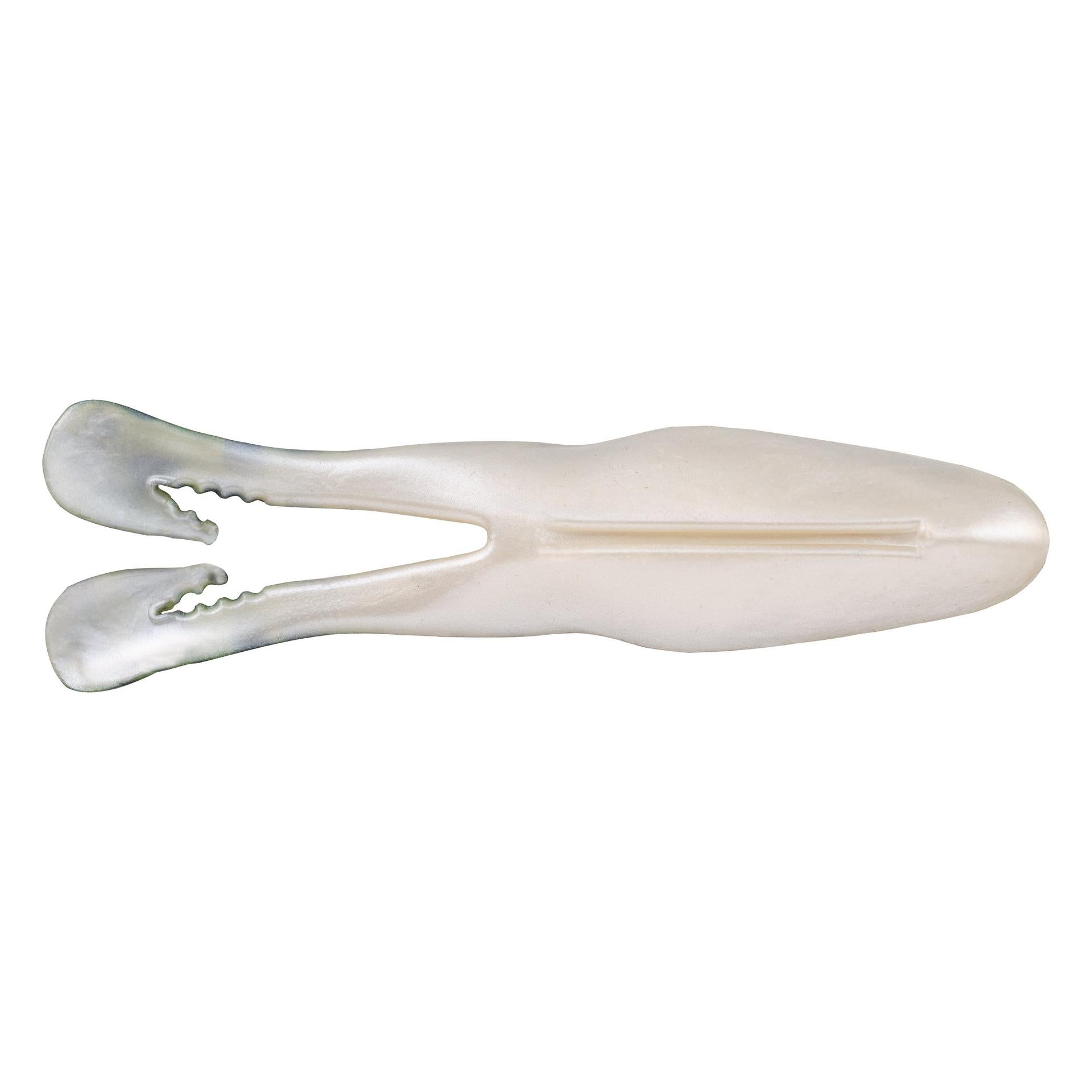 PowerBait? Buzz'n Speed Toad - Image 17