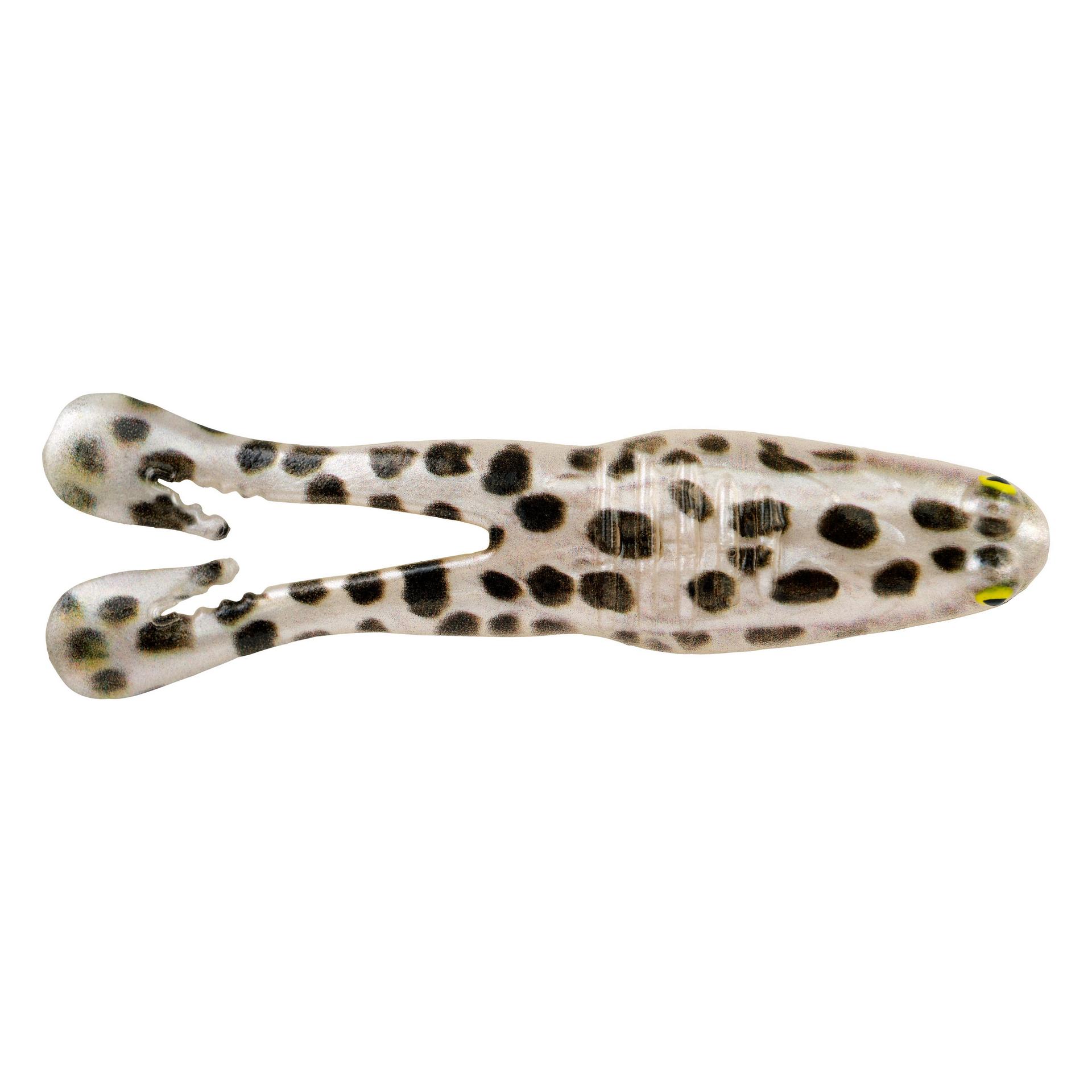 PowerBait? Buzz'n Speed Toad - Image 10