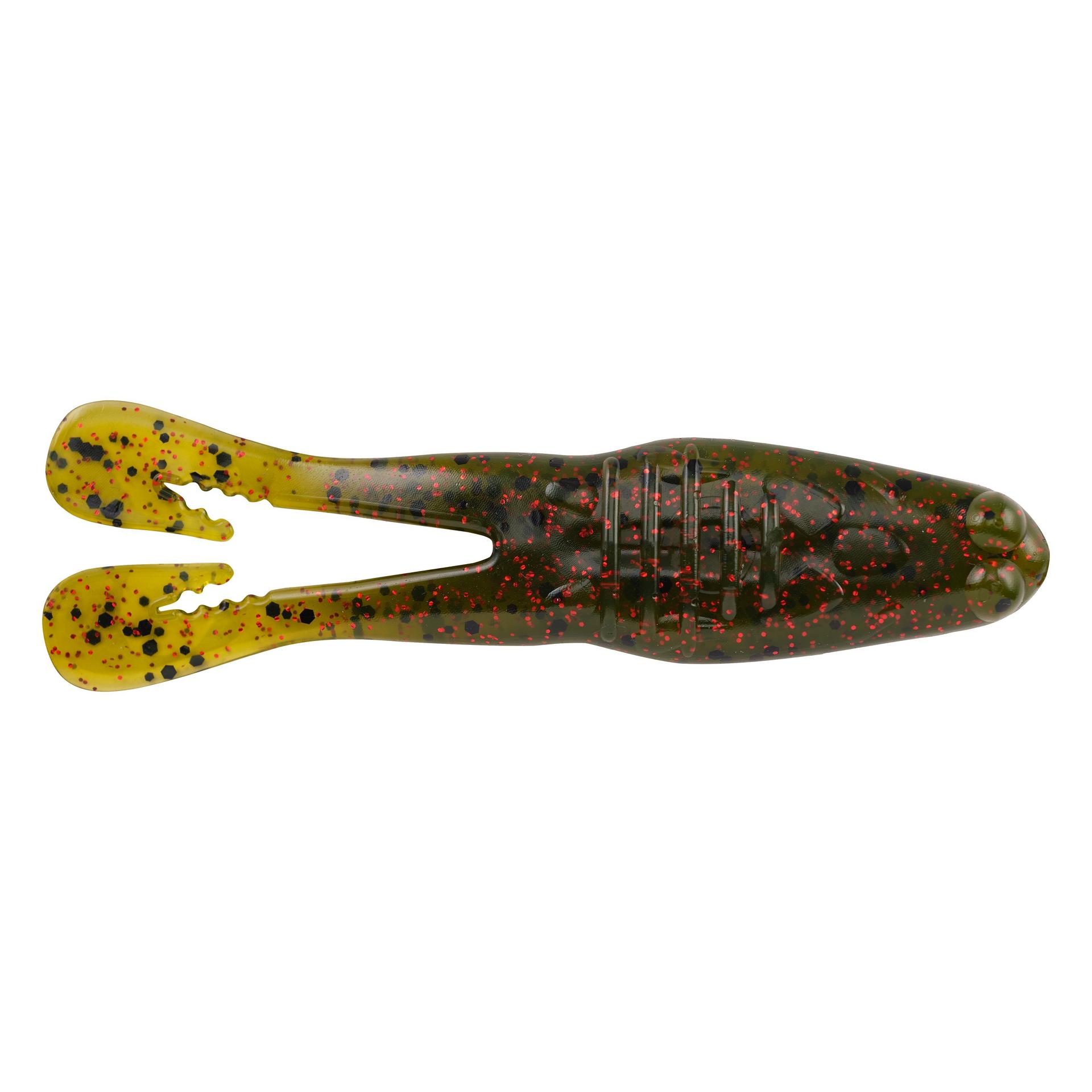 PowerBait? Buzz'n Speed Toad - Image 4