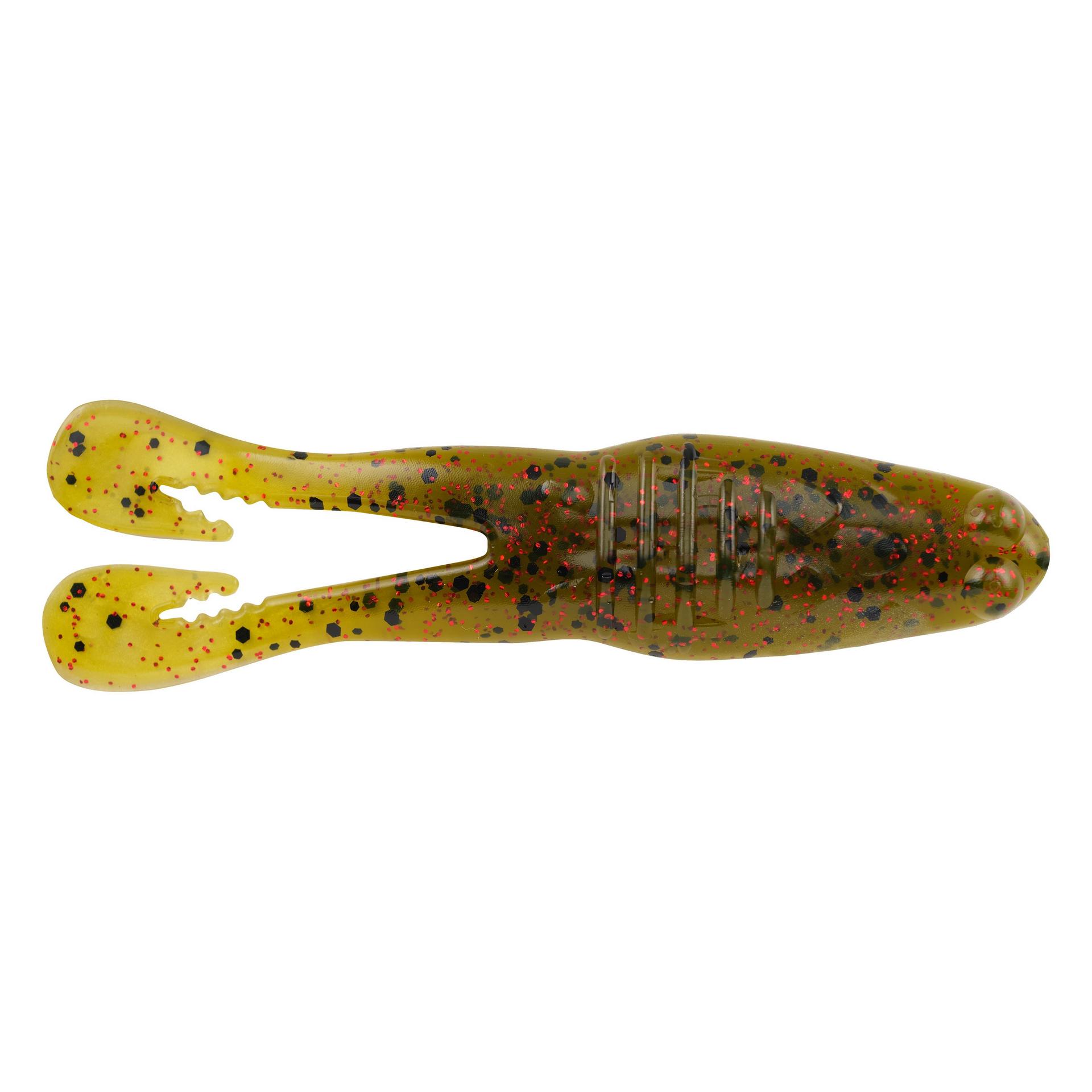 PowerBait? Buzz'n Speed Toad - Image 6