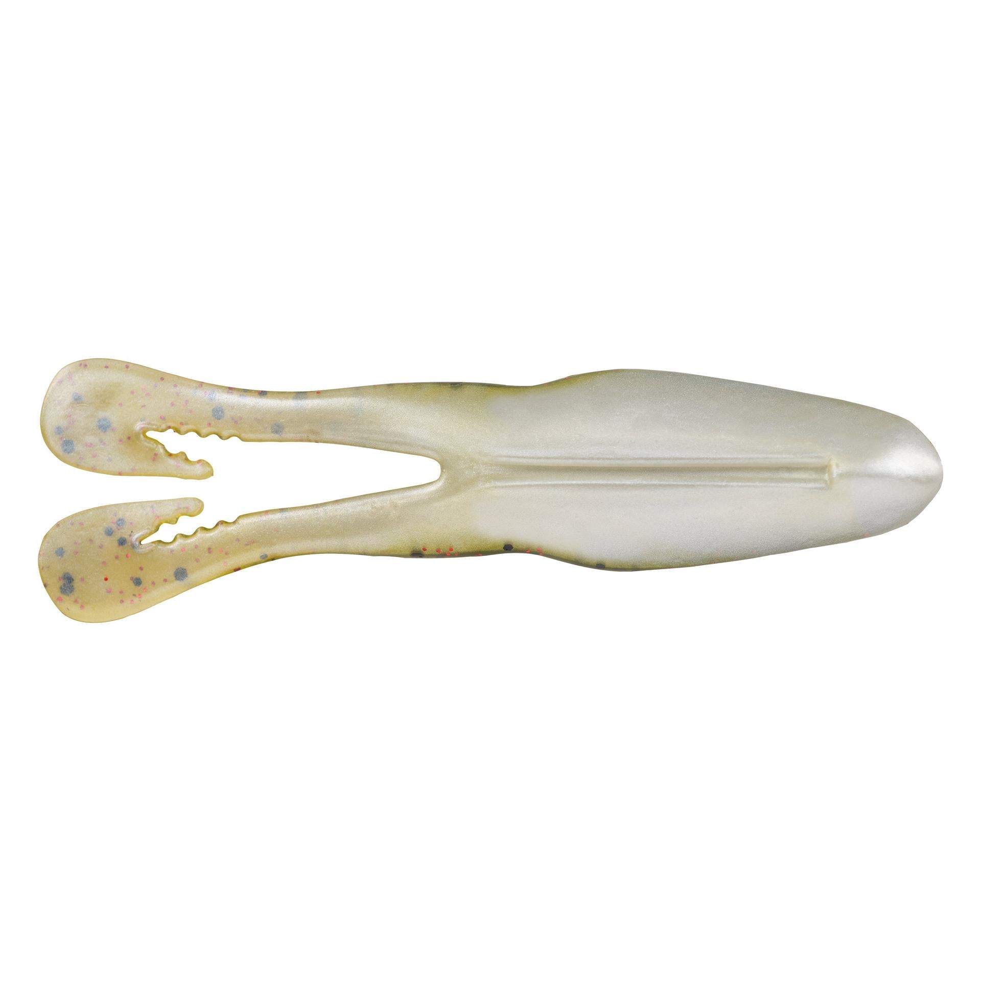 PowerBait? Buzz'n Speed Toad - Image 14