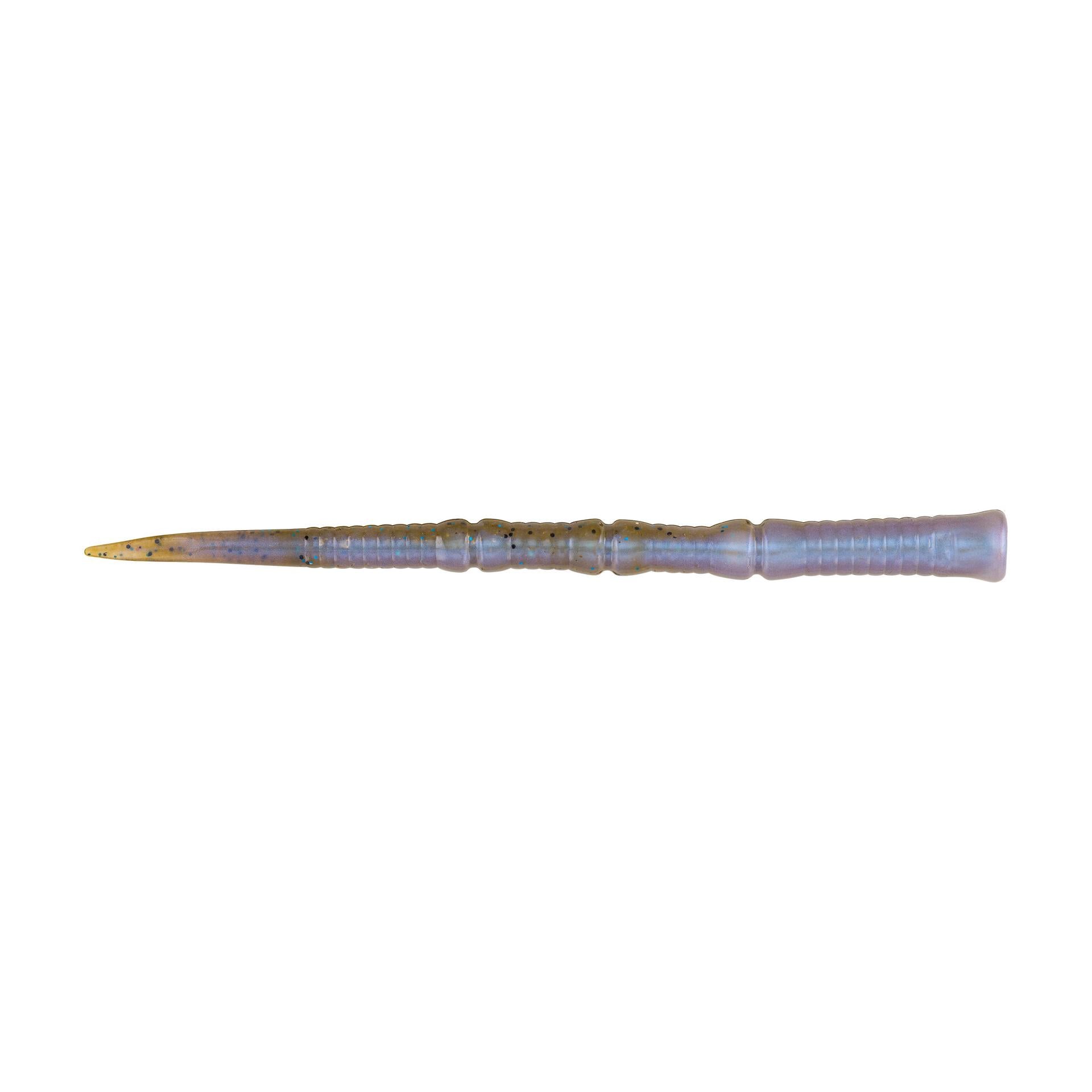PowerBait? Flute Worm - Image 6