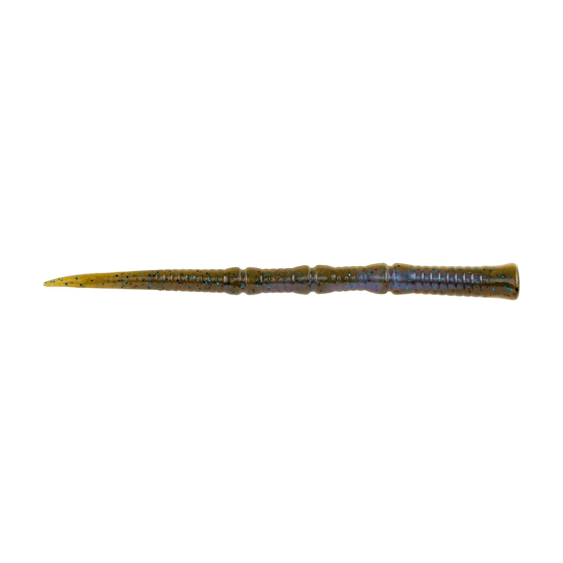 PowerBait? Flute Worm - Image 9