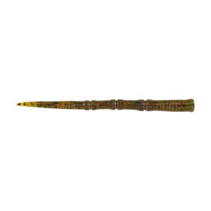 PowerBait? Flute Worm