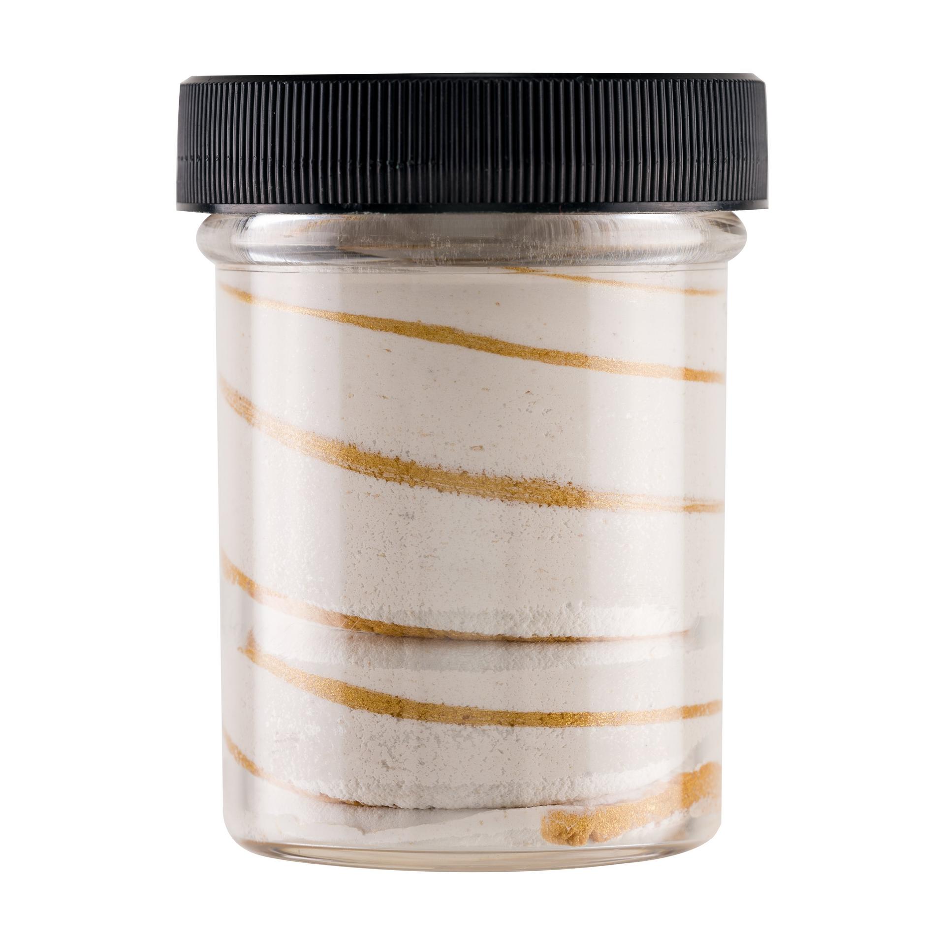 PowerBait? Glitter Trout Bait - Image 14