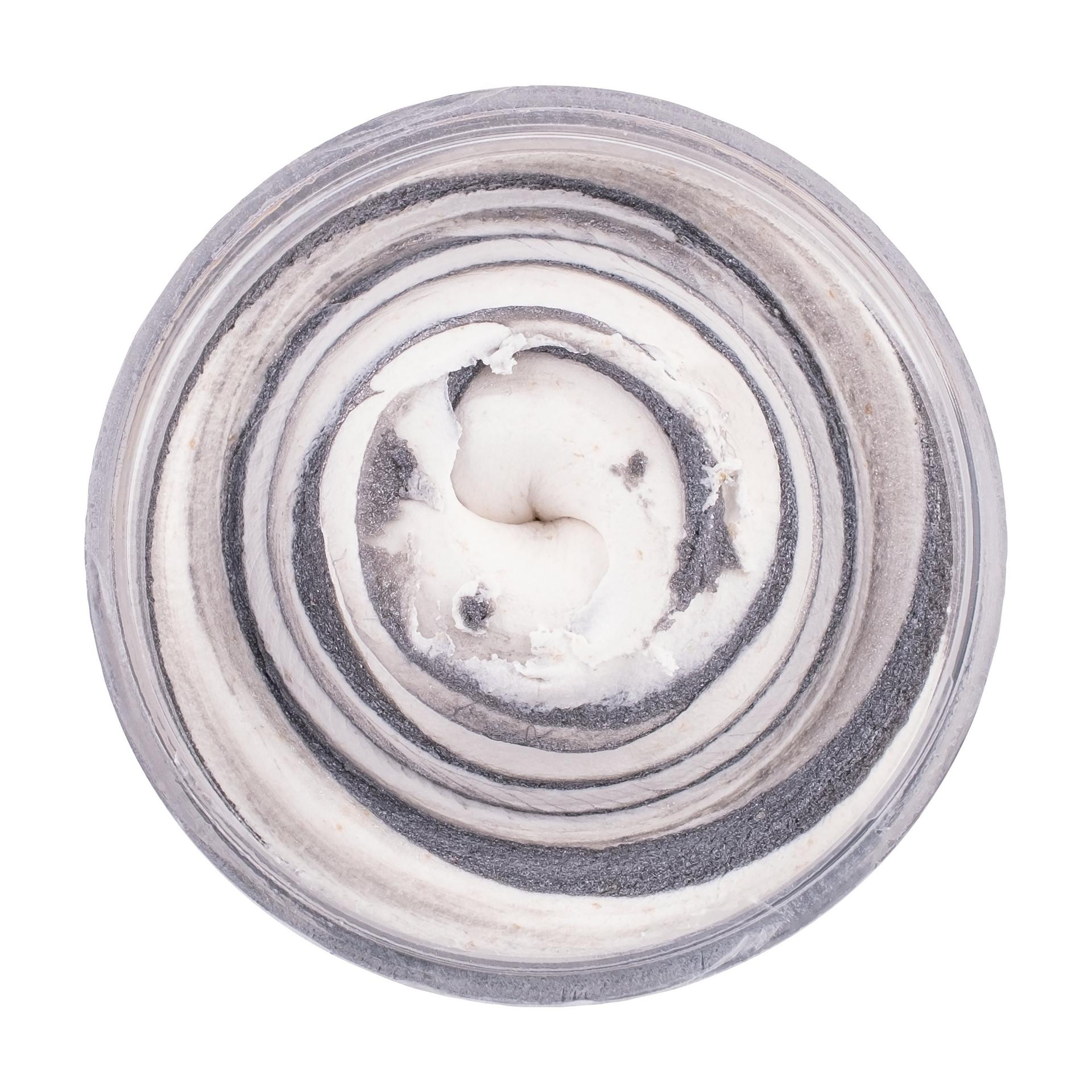 PowerBait? Glitter Trout Bait - Image 15