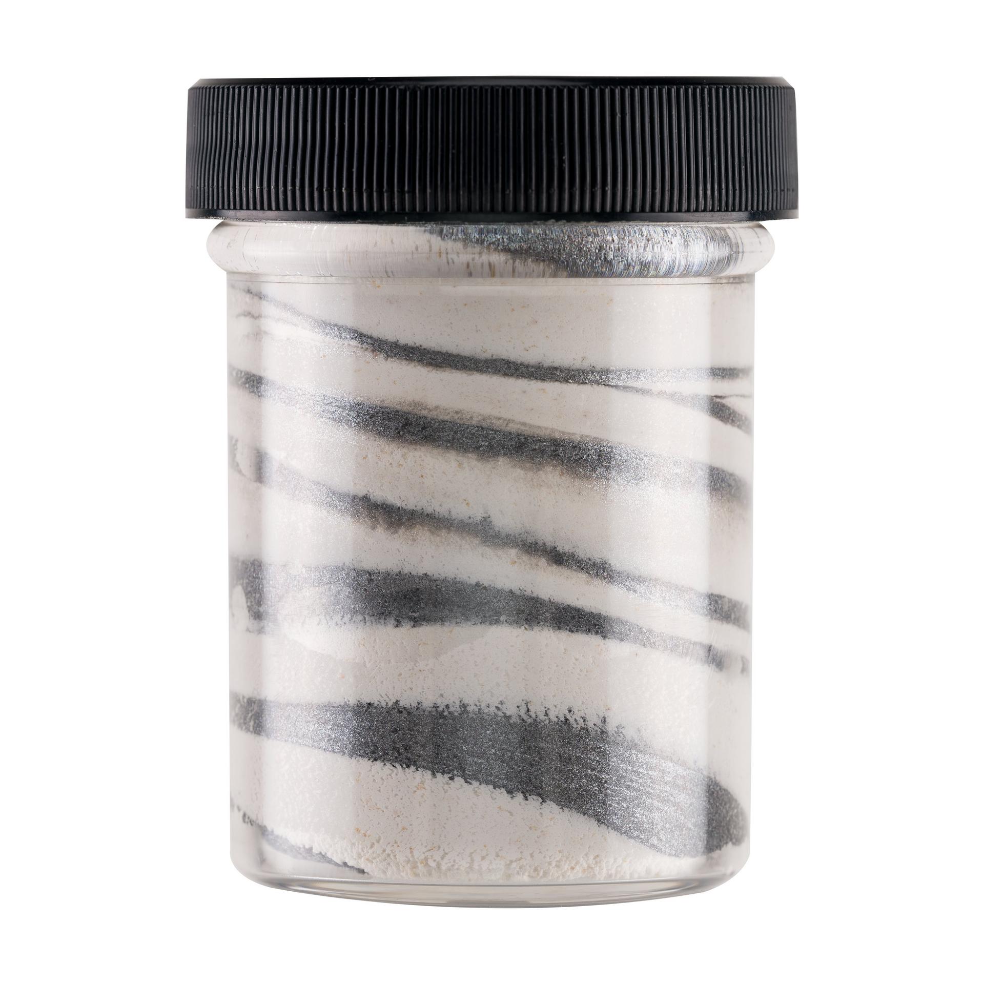 PowerBait? Glitter Trout Bait - Image 16