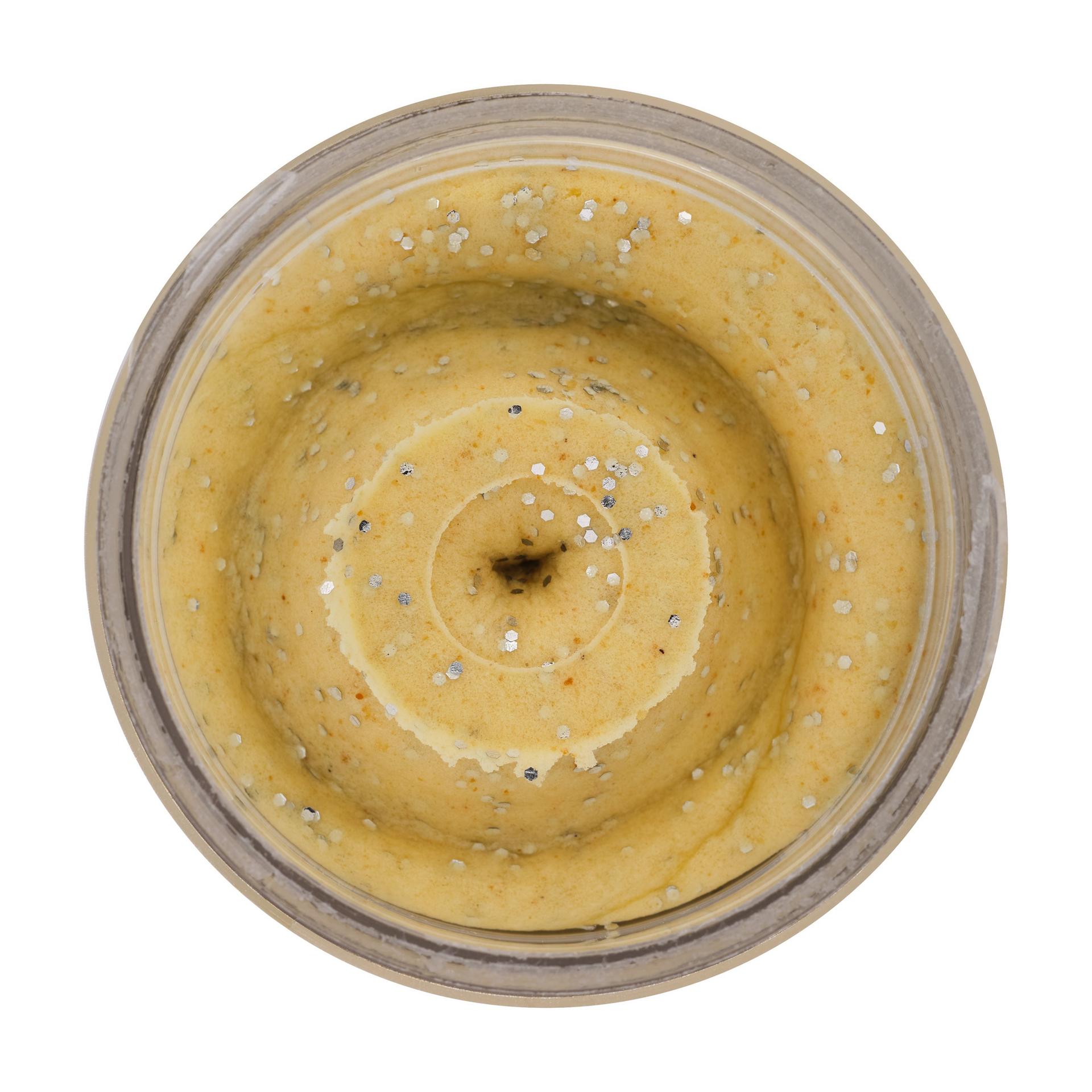 PowerBait? Natural Glitter Trout Bait - Image 30