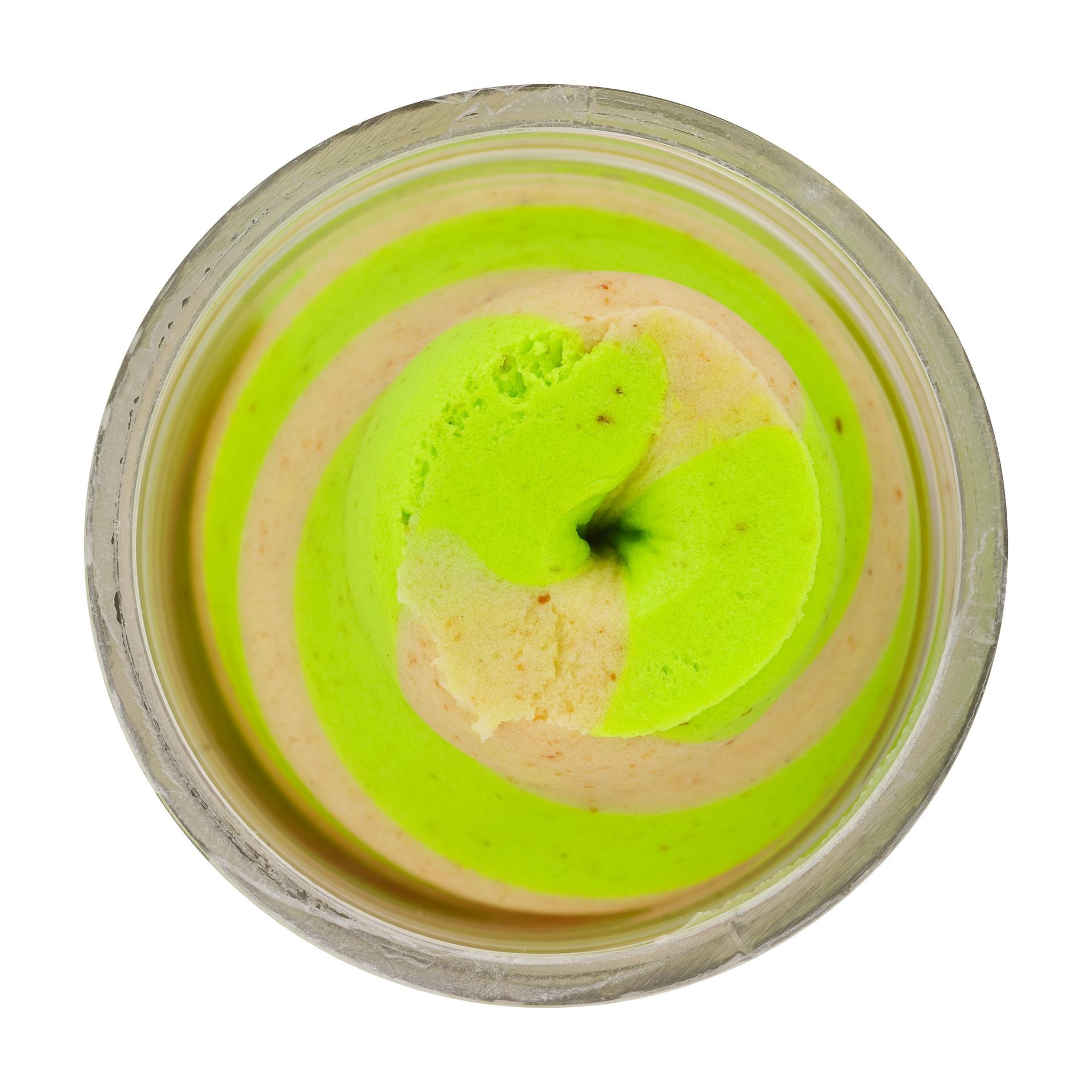 PowerBait? Natural Scent Trout Bait - Image 9