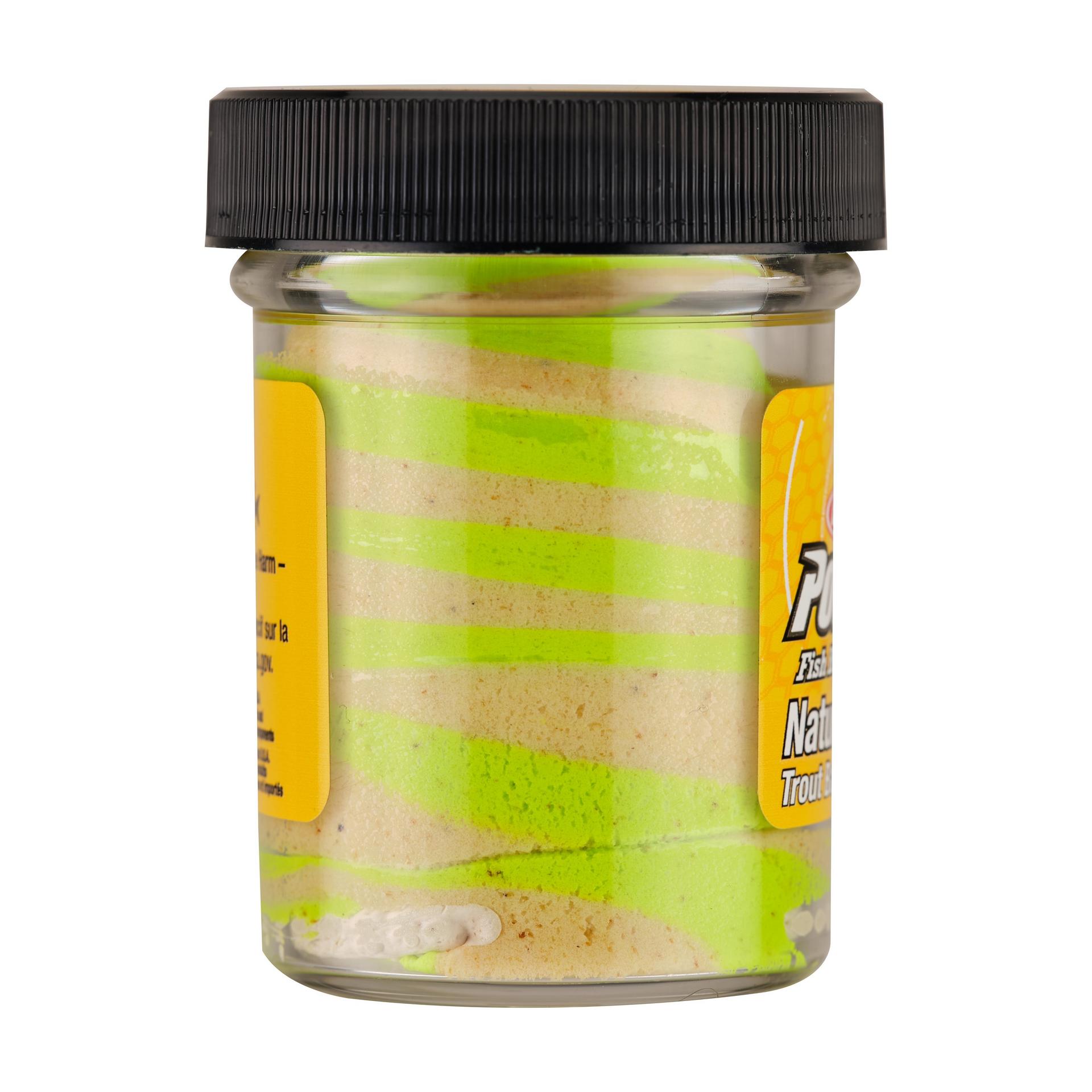PowerBait? Natural Scent Trout Bait - Image 10