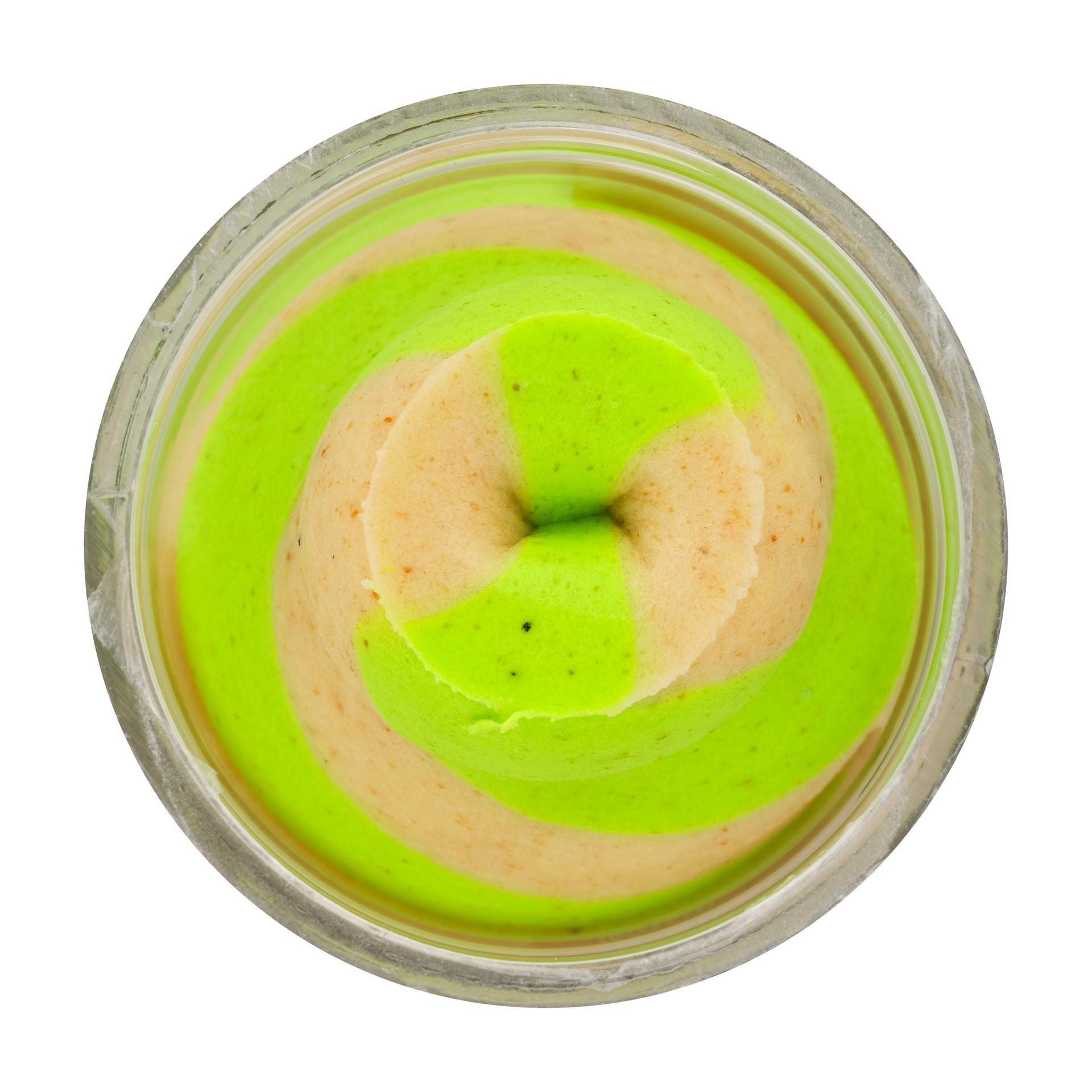 PowerBait? Natural Scent Trout Bait - Image 15