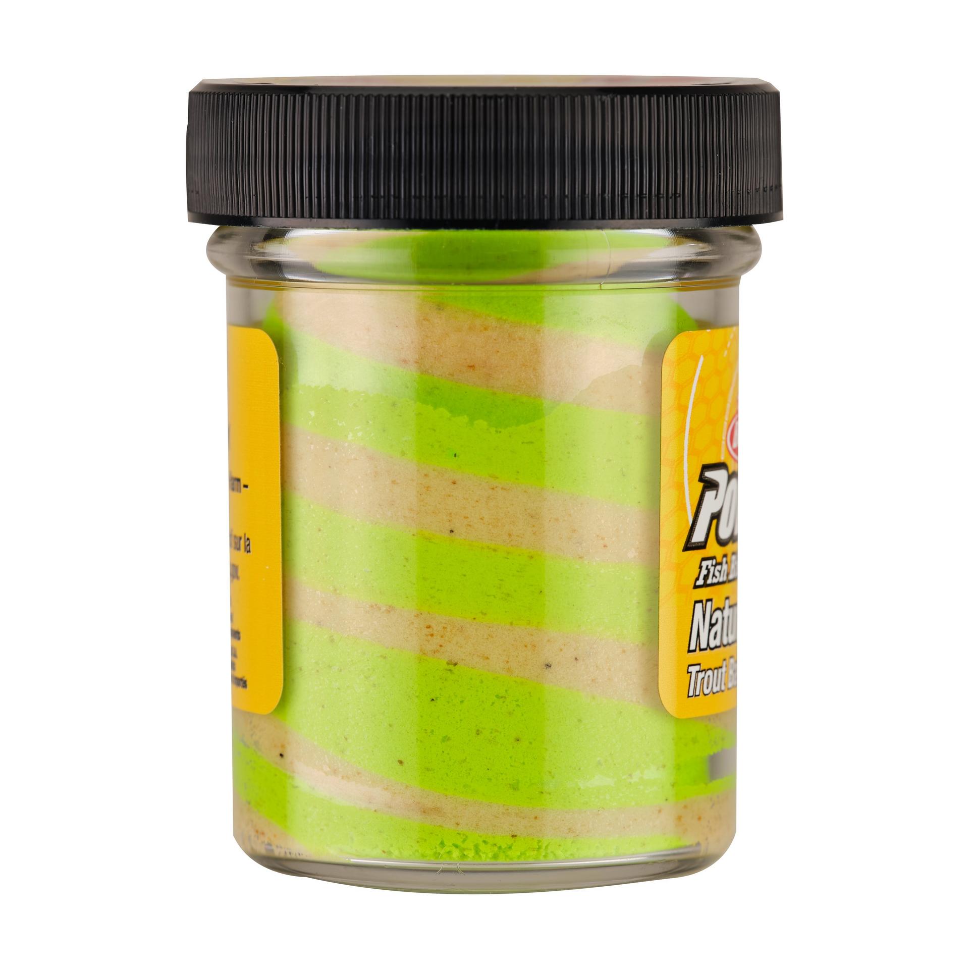 PowerBait? Natural Scent Trout Bait - Image 16